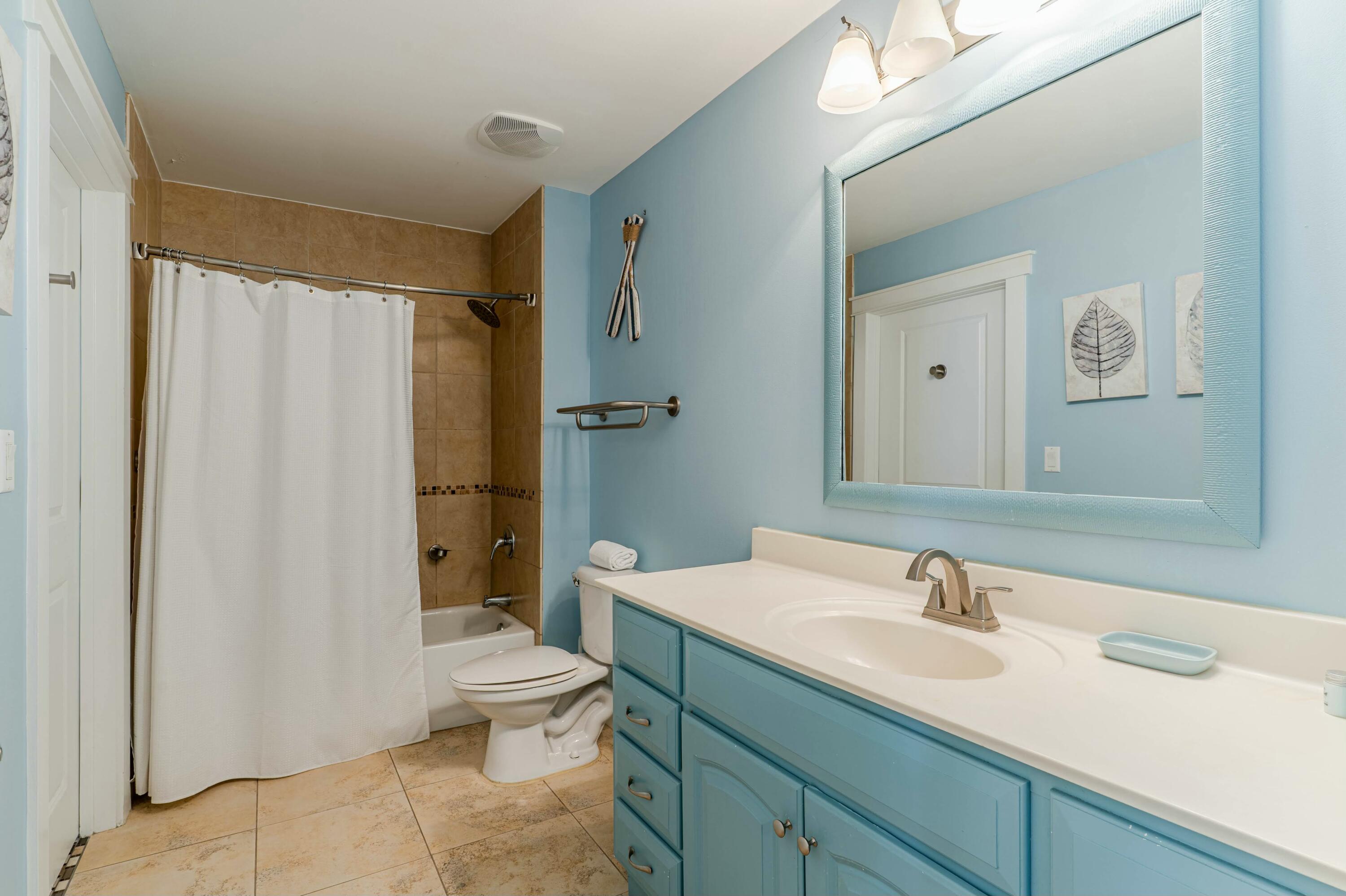15100 Front Beach Road UNIT 632