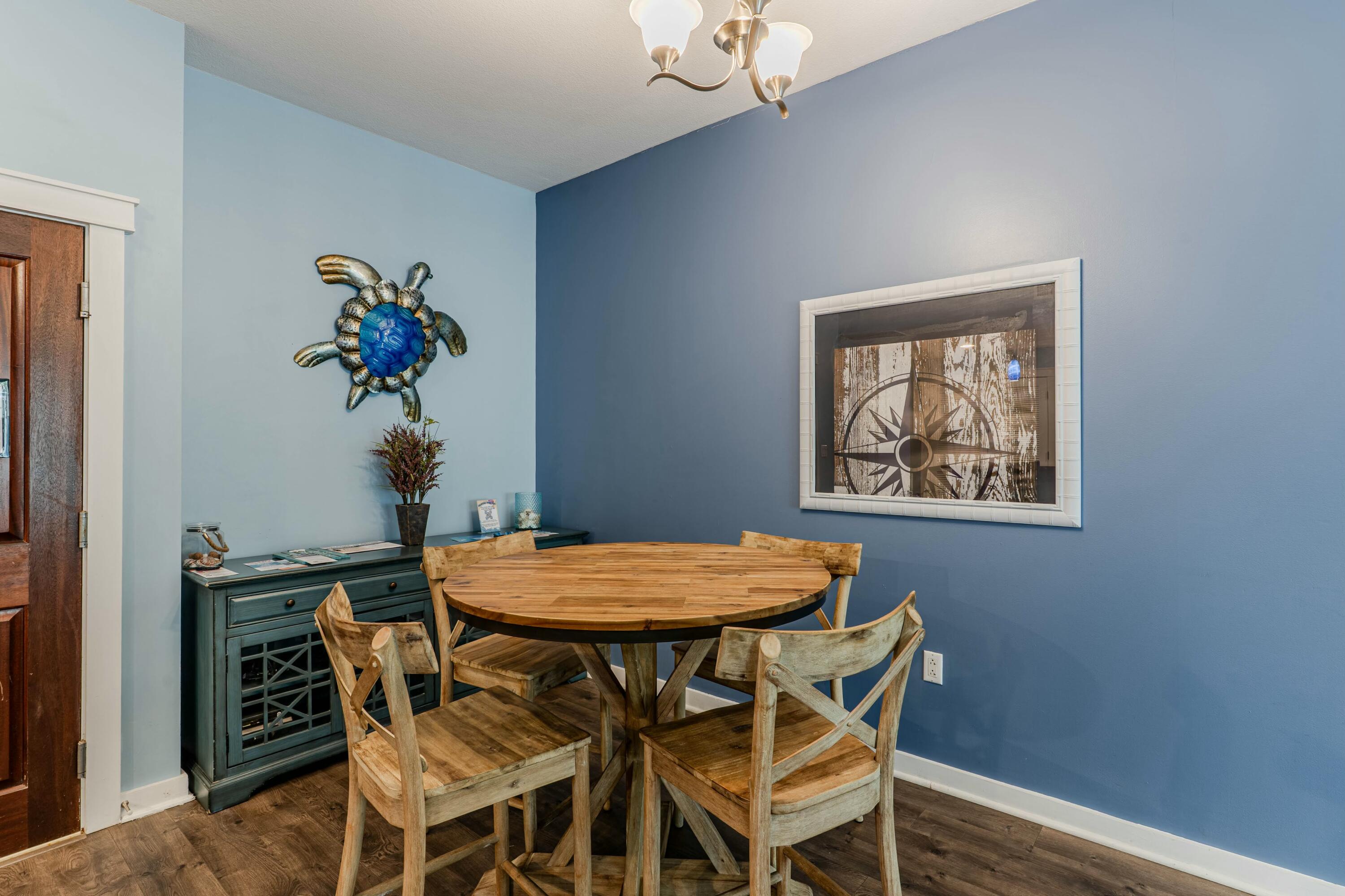 15100 Front Beach Road UNIT 632