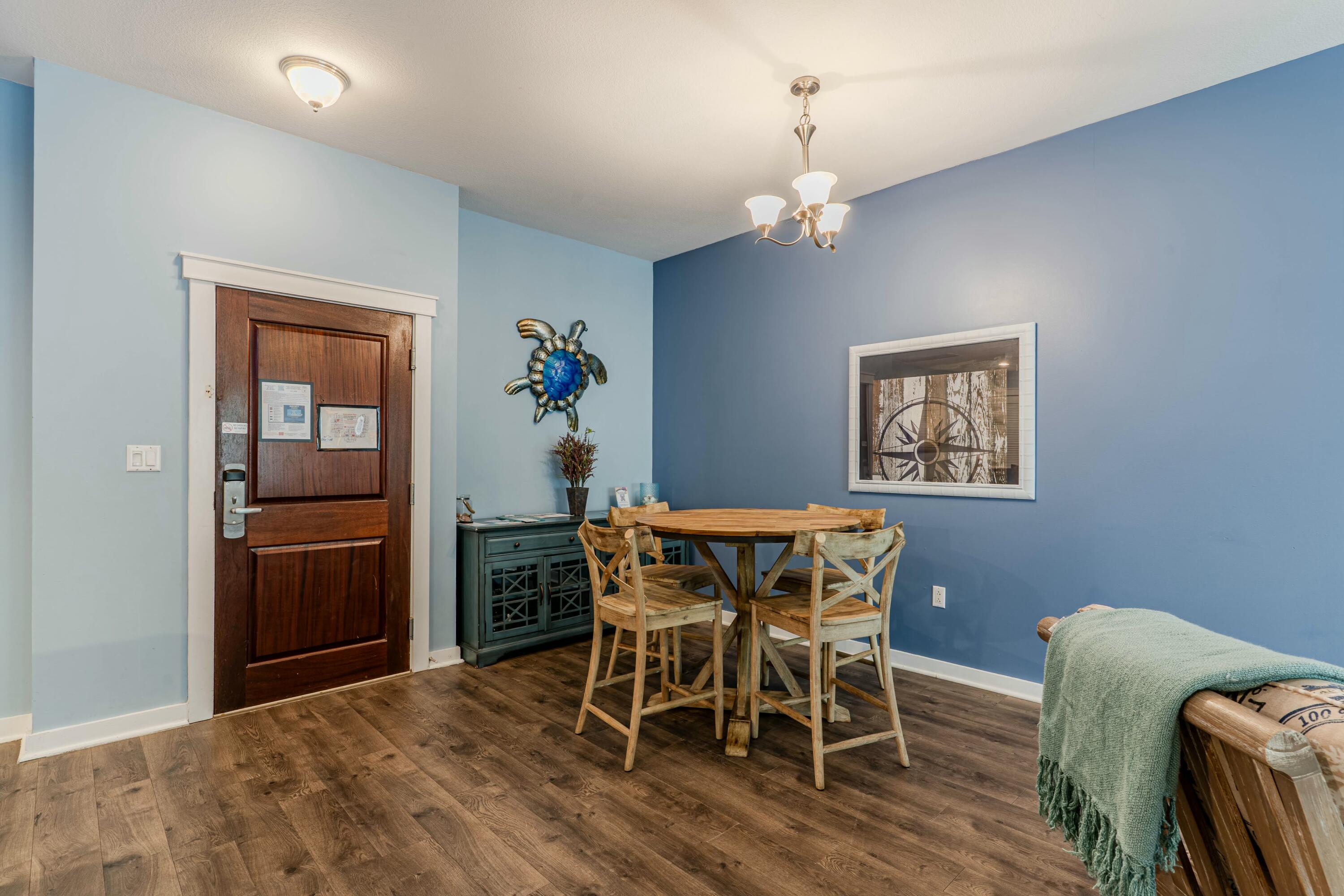15100 Front Beach Road UNIT 632