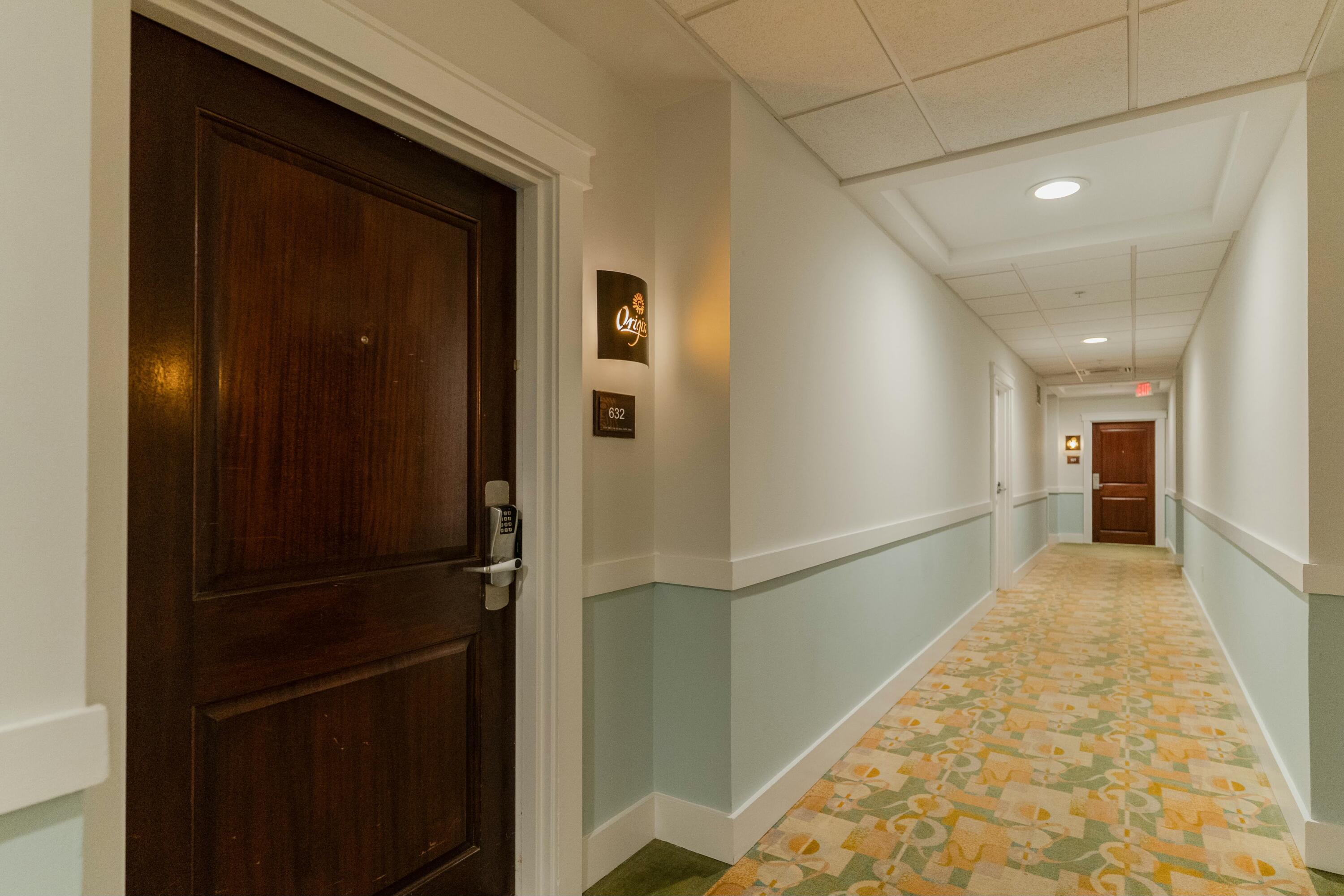 15100 Front Beach Road UNIT 632