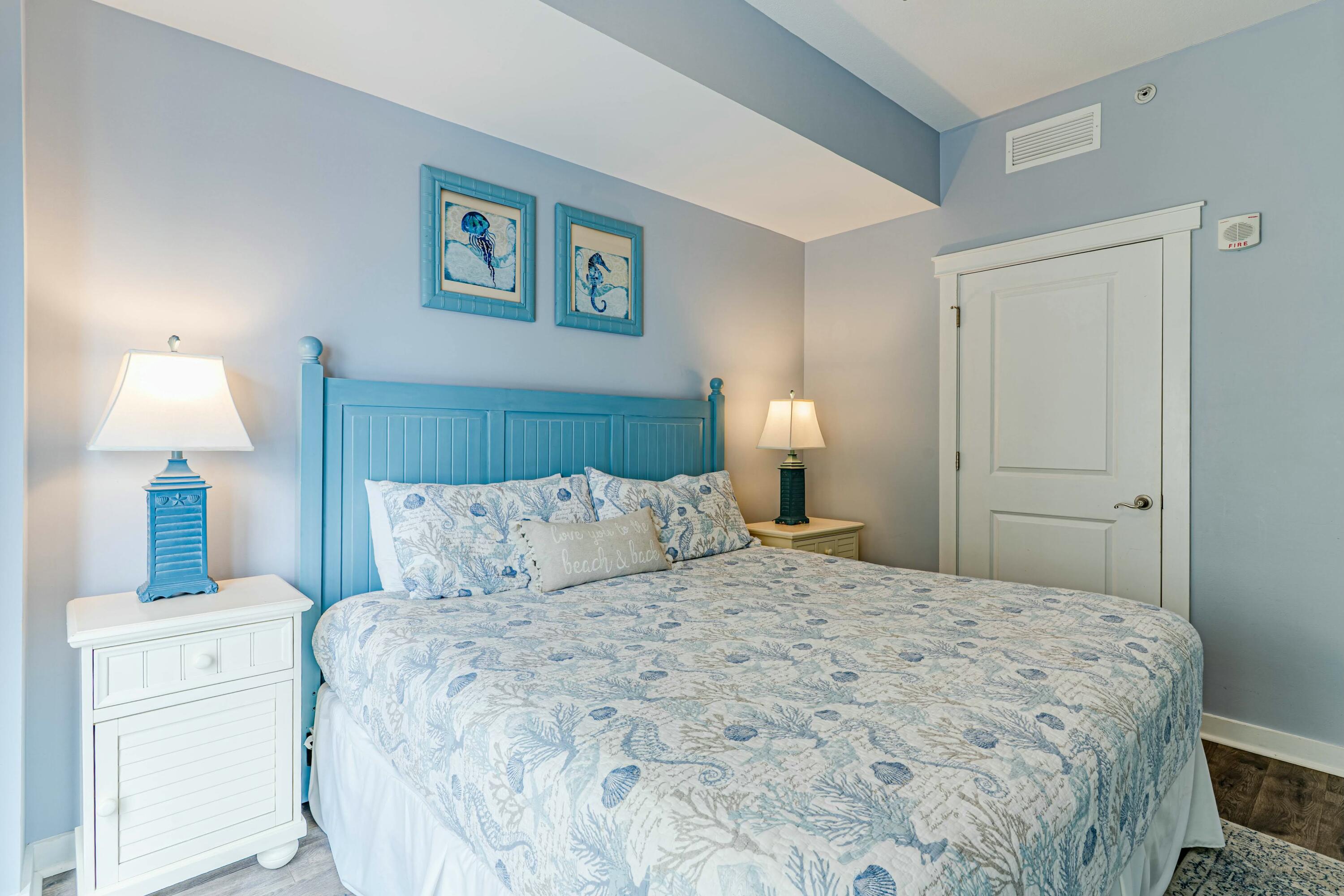 15100 Front Beach Road UNIT 632