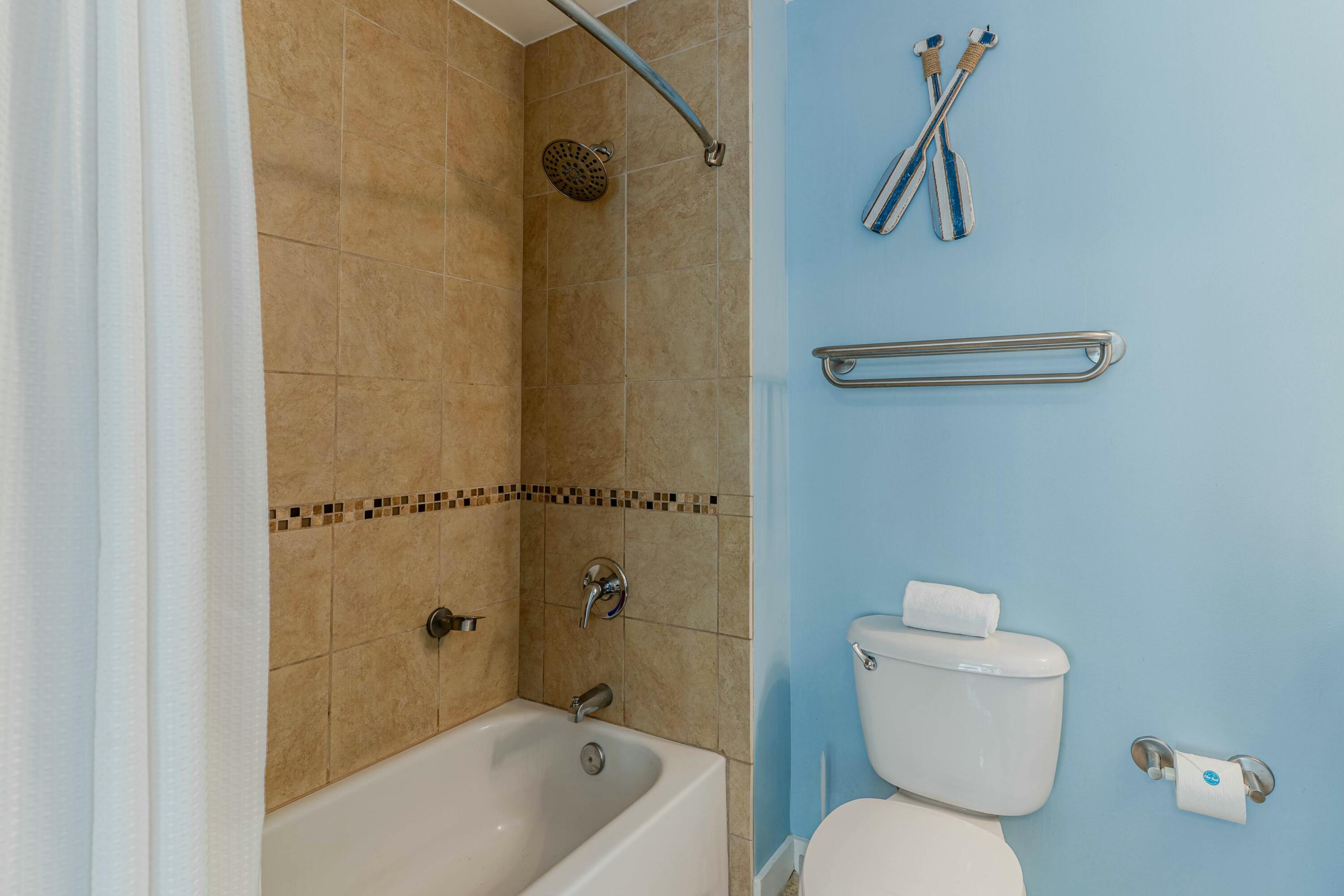15100 Front Beach Road UNIT 632