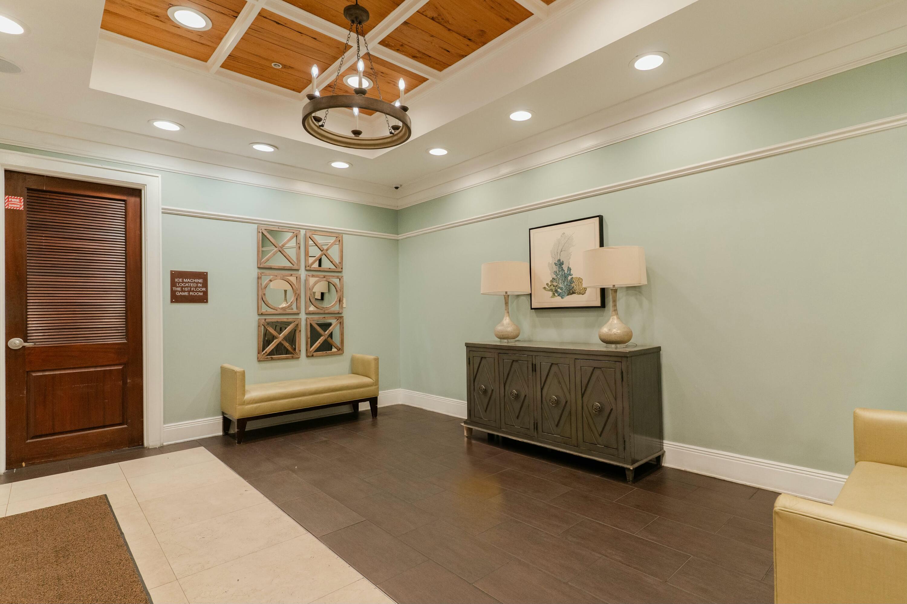 15100 Front Beach Road UNIT 632