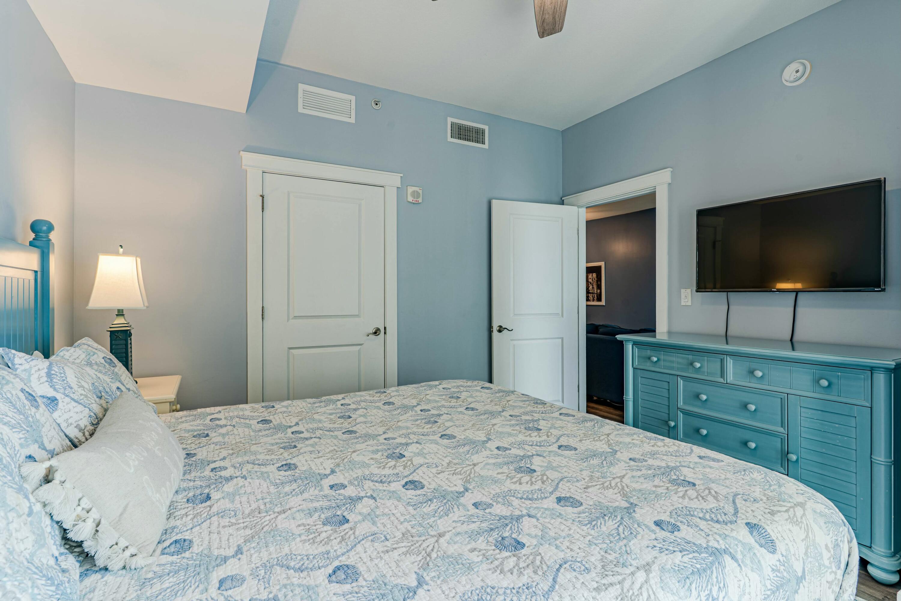 15100 Front Beach Road UNIT 632