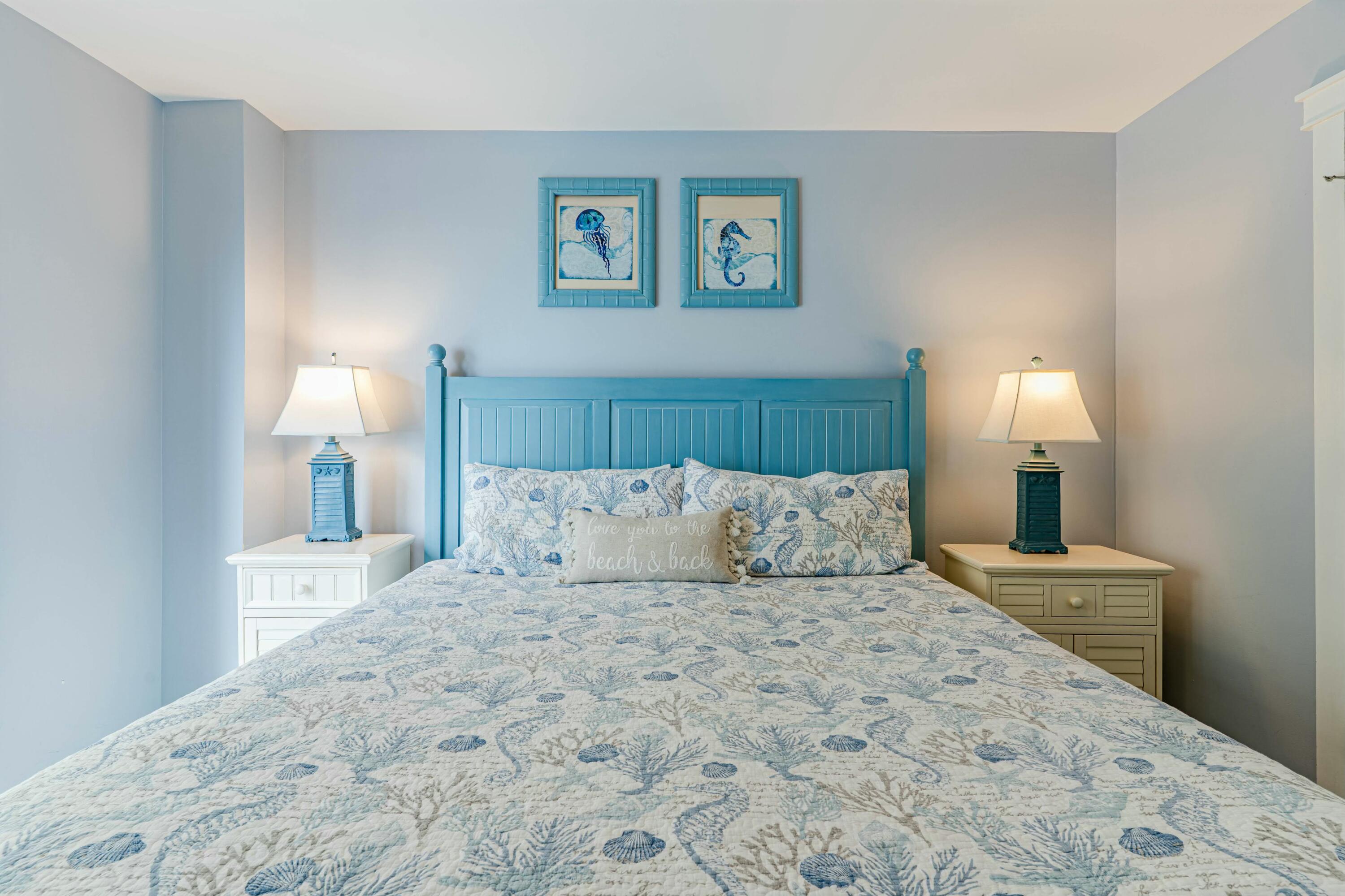 15100 Front Beach Road UNIT 632
