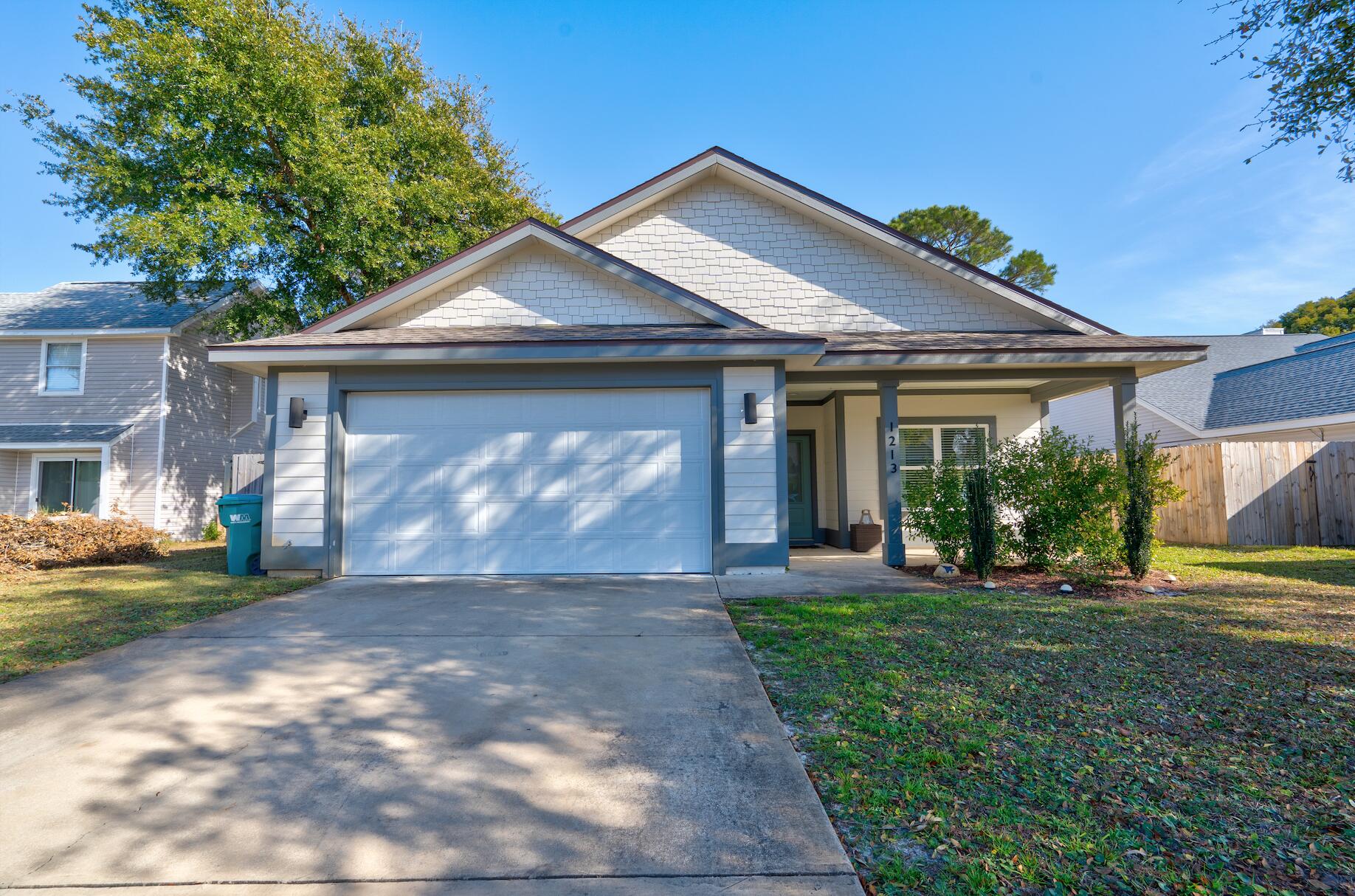 1213 Quail Lake Boulevard