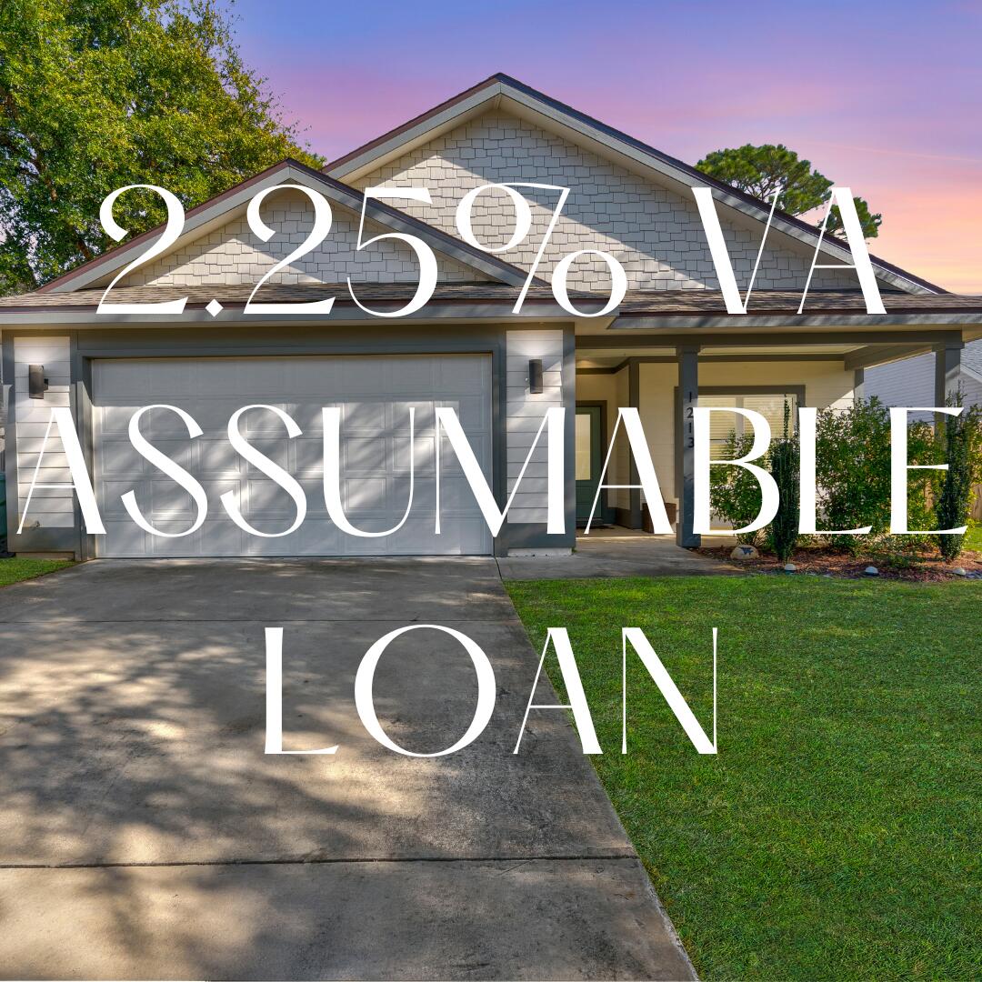 1213 Quail Lake Boulevard