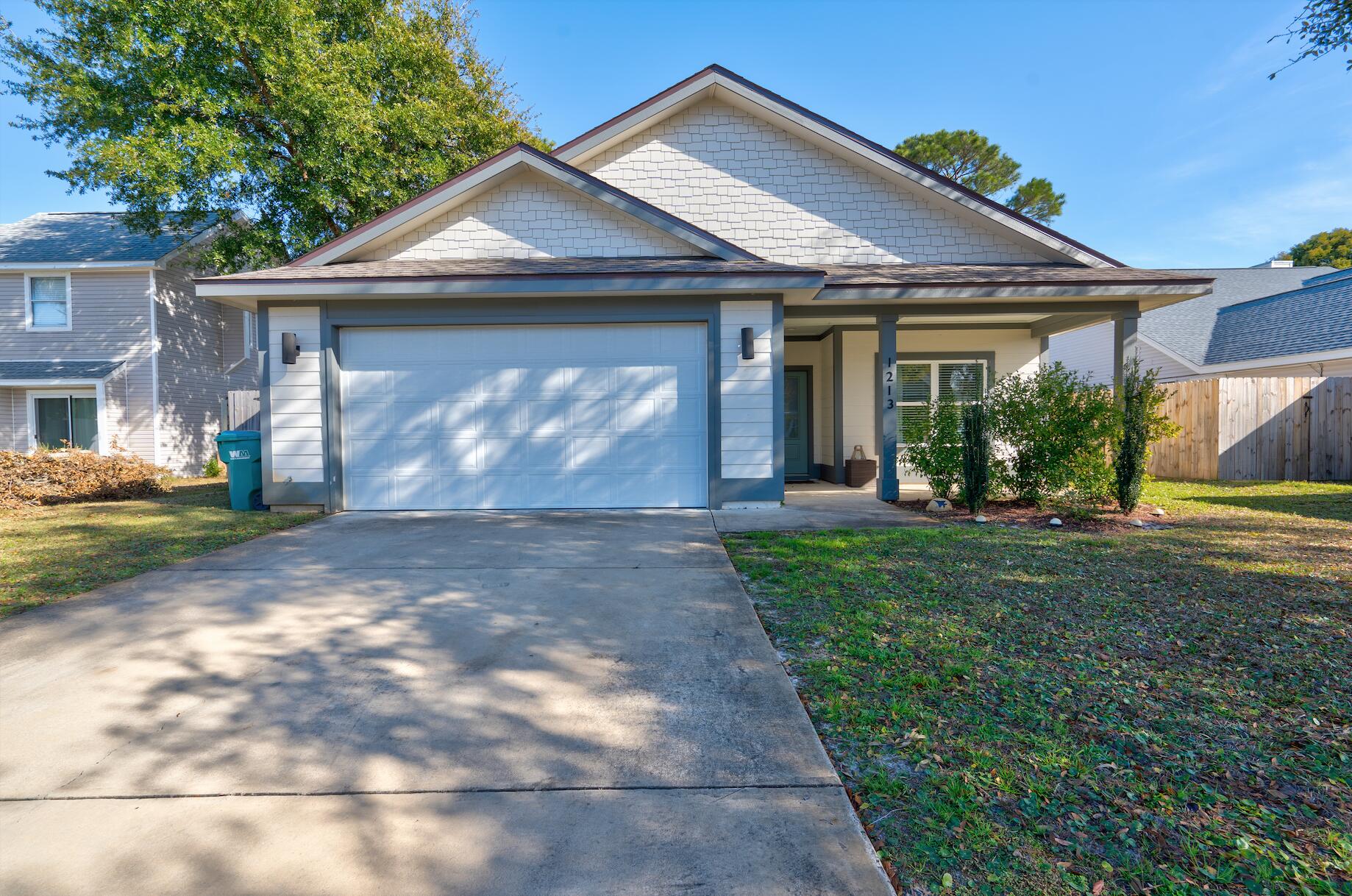 1213 Quail Lake Boulevard