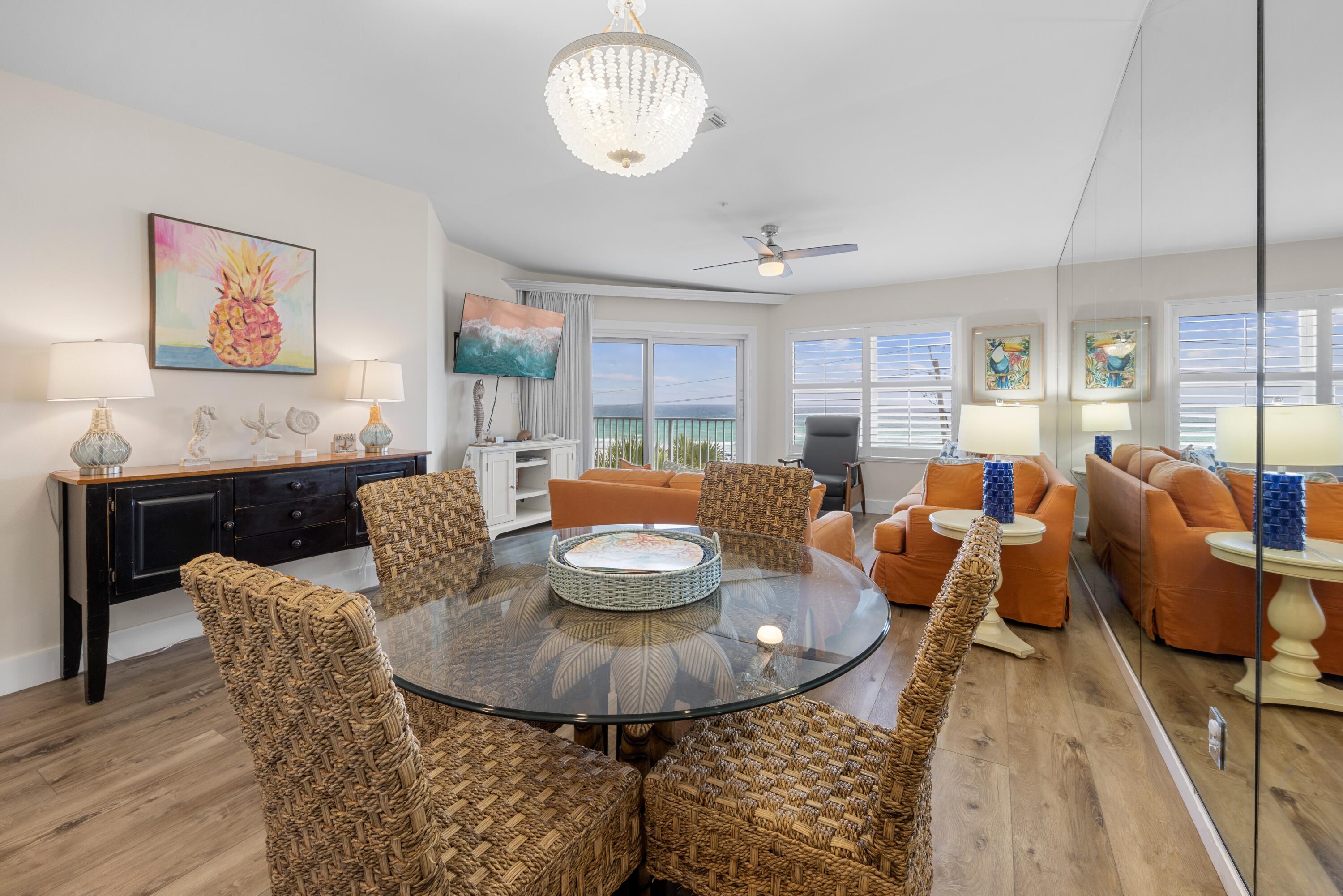 2606 Scenic Gulf Drive 2408