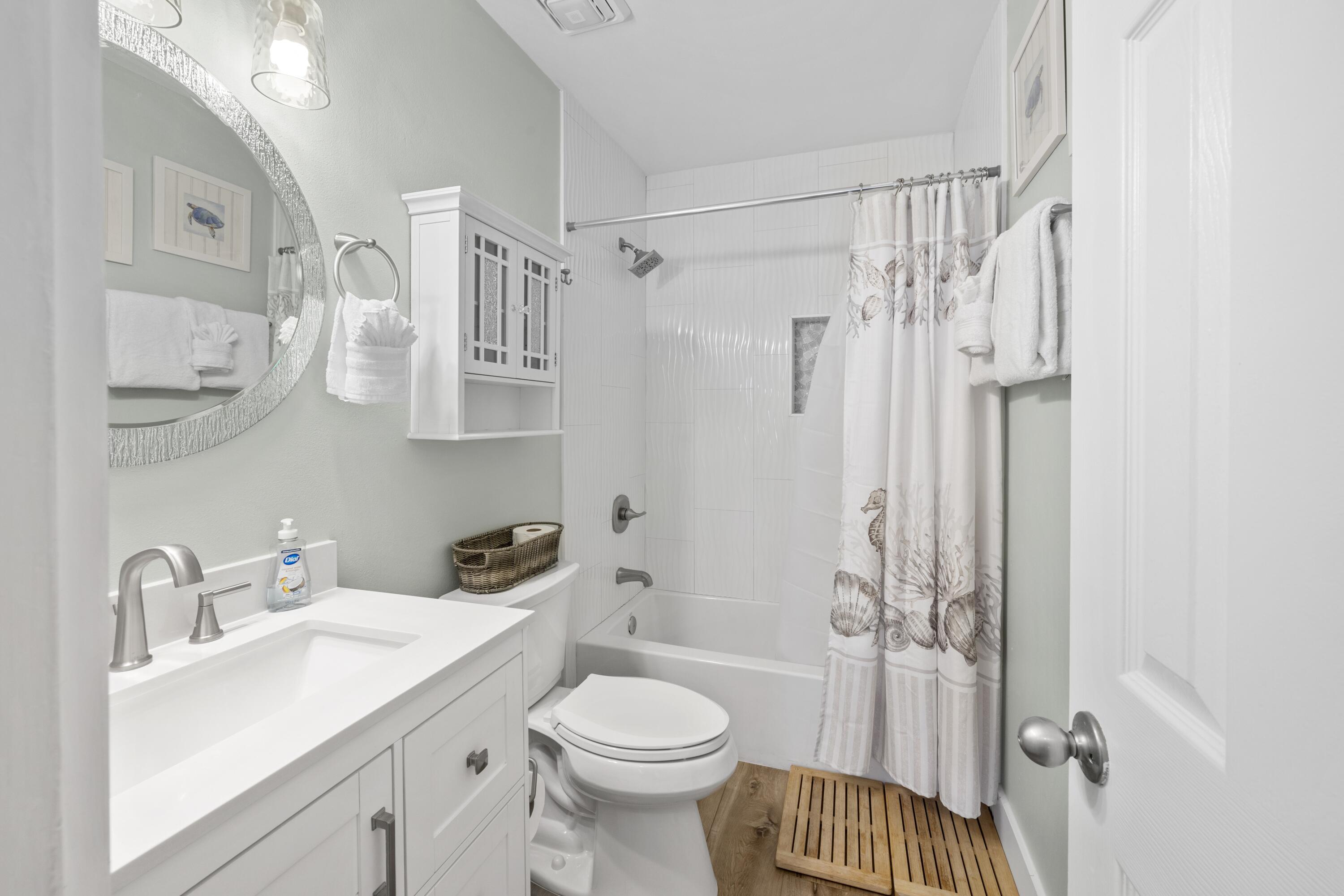 2606 Scenic Gulf Drive 2408