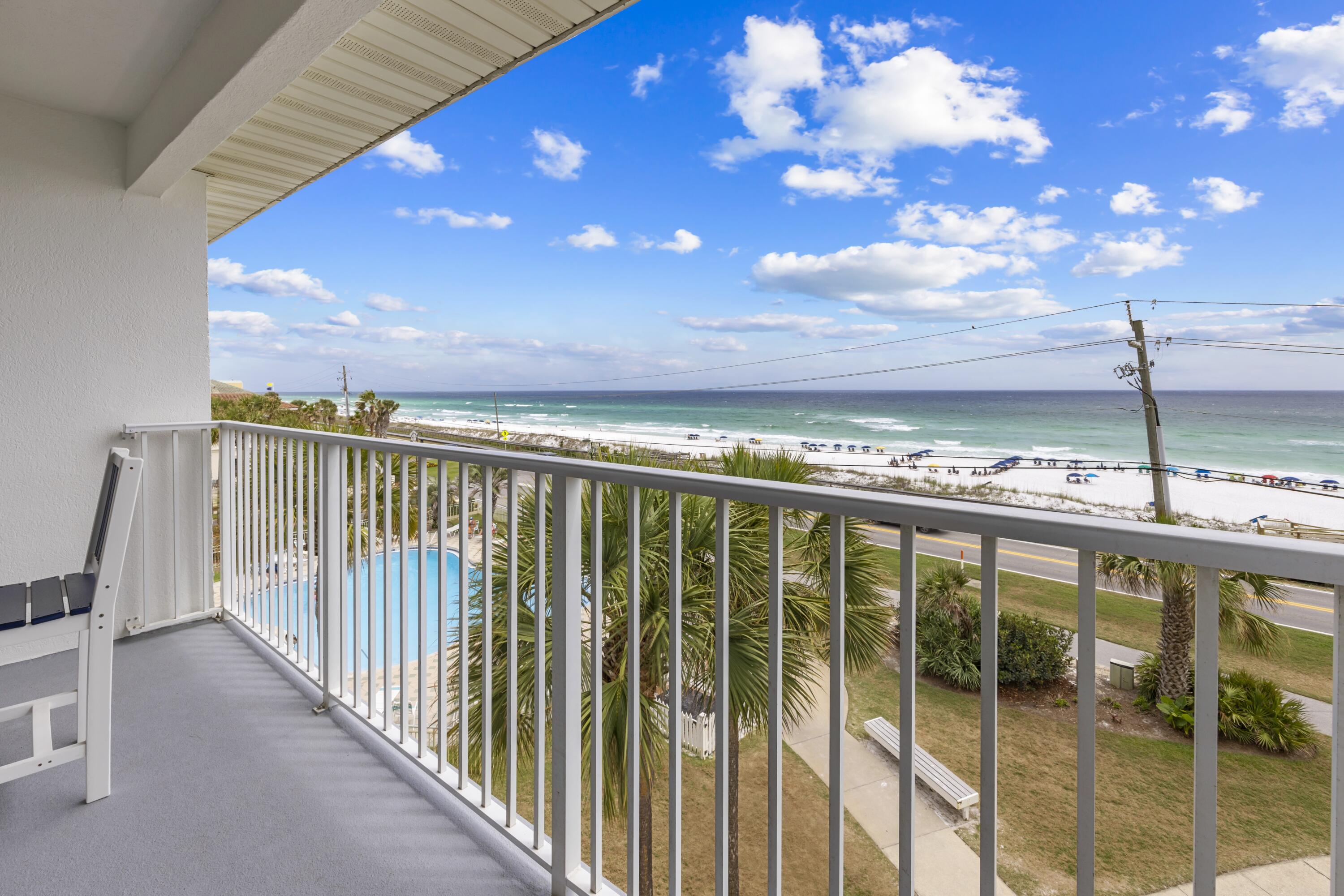 2606 Scenic Gulf Drive 2408