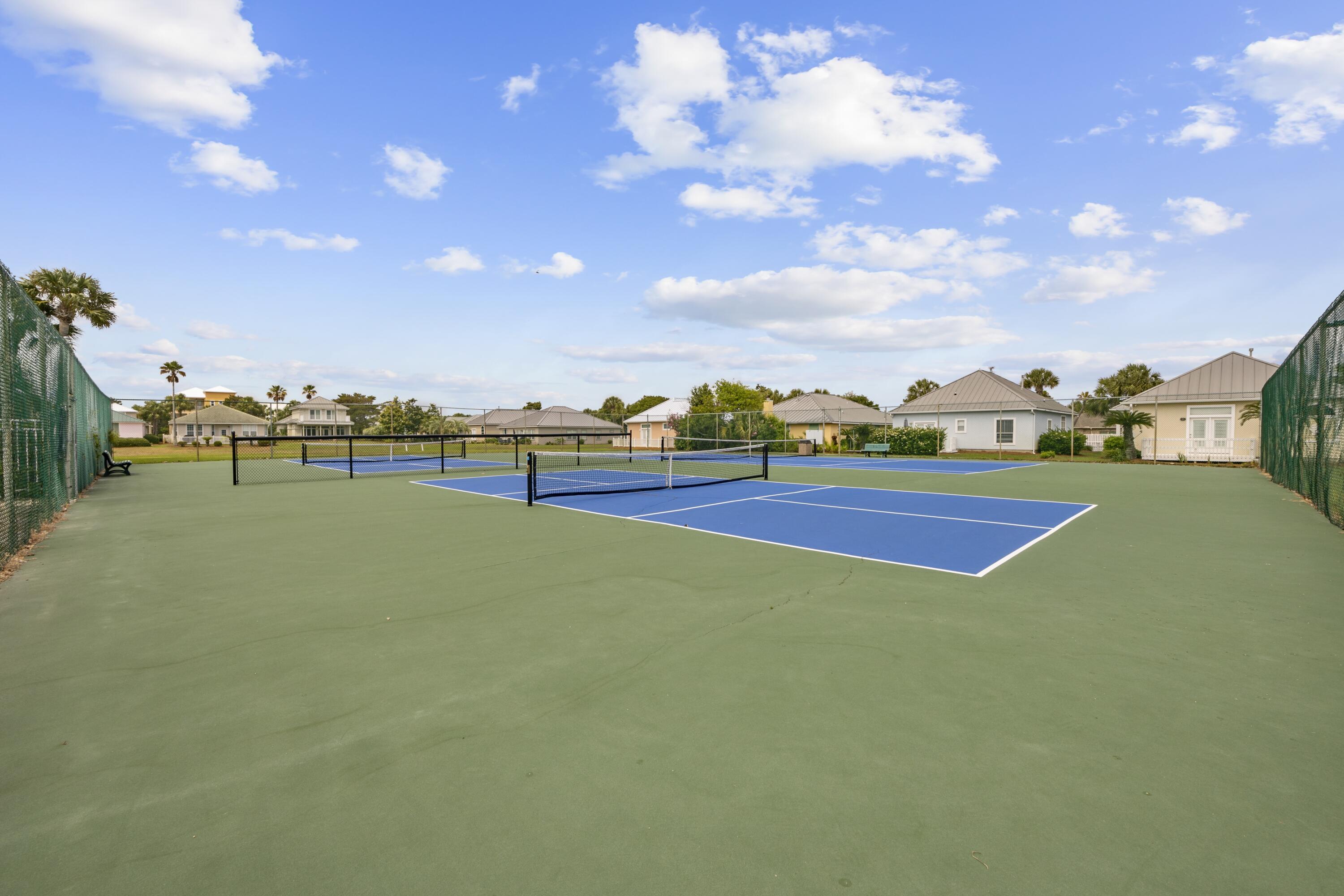 2606 Scenic Gulf Drive 2408