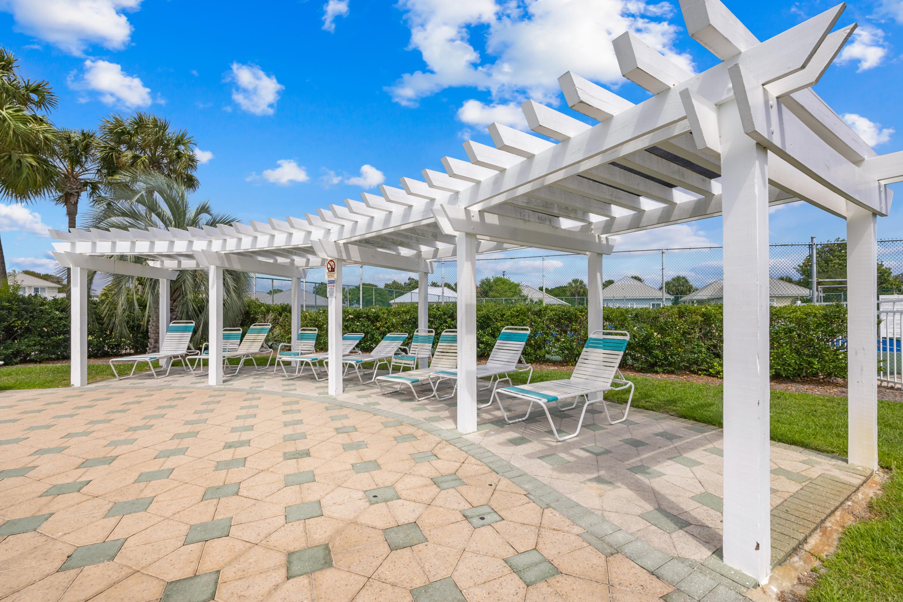 2606 Scenic Gulf Drive 2408