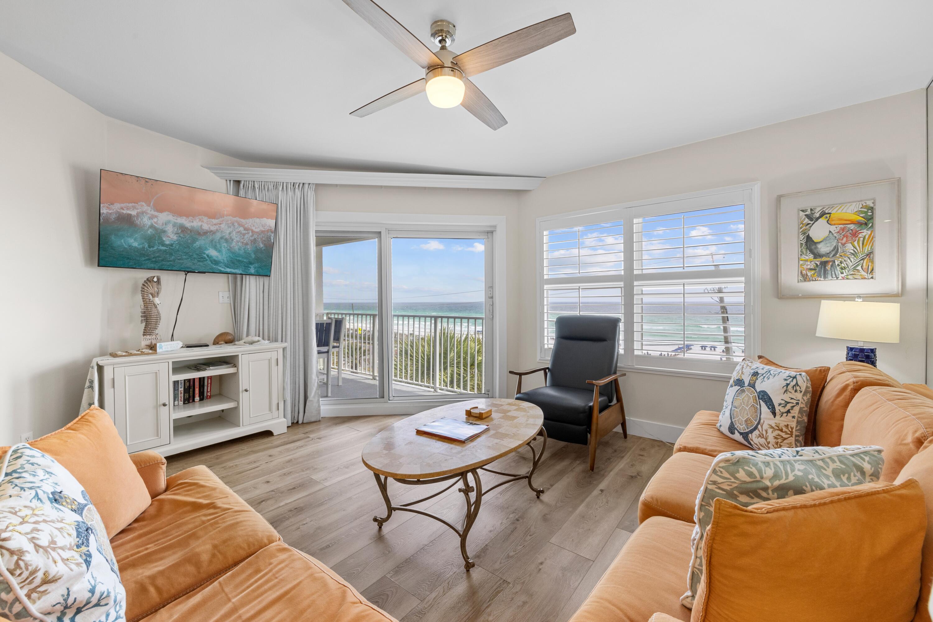 2606 Scenic Gulf Drive 2408
