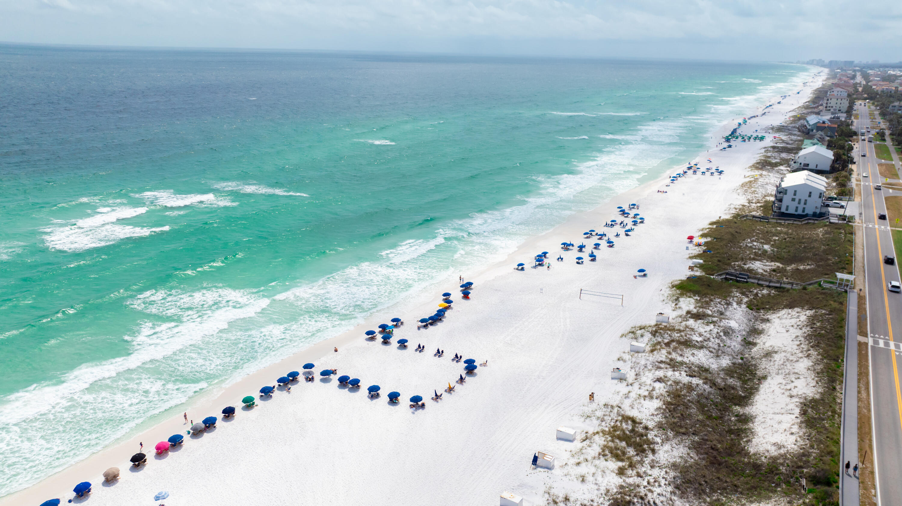 2606 Scenic Gulf Drive 2408