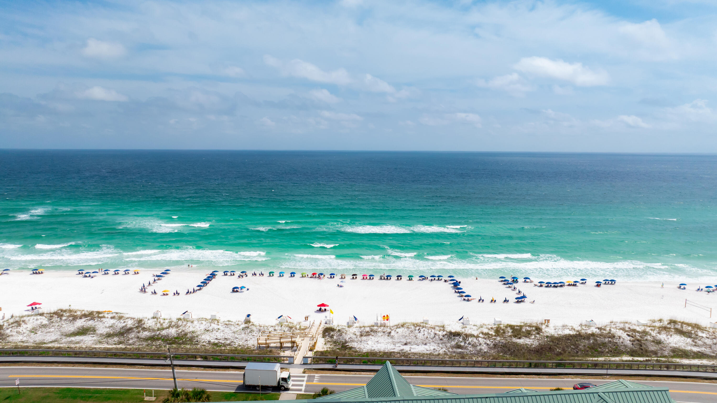 2606 Scenic Gulf Drive 2408