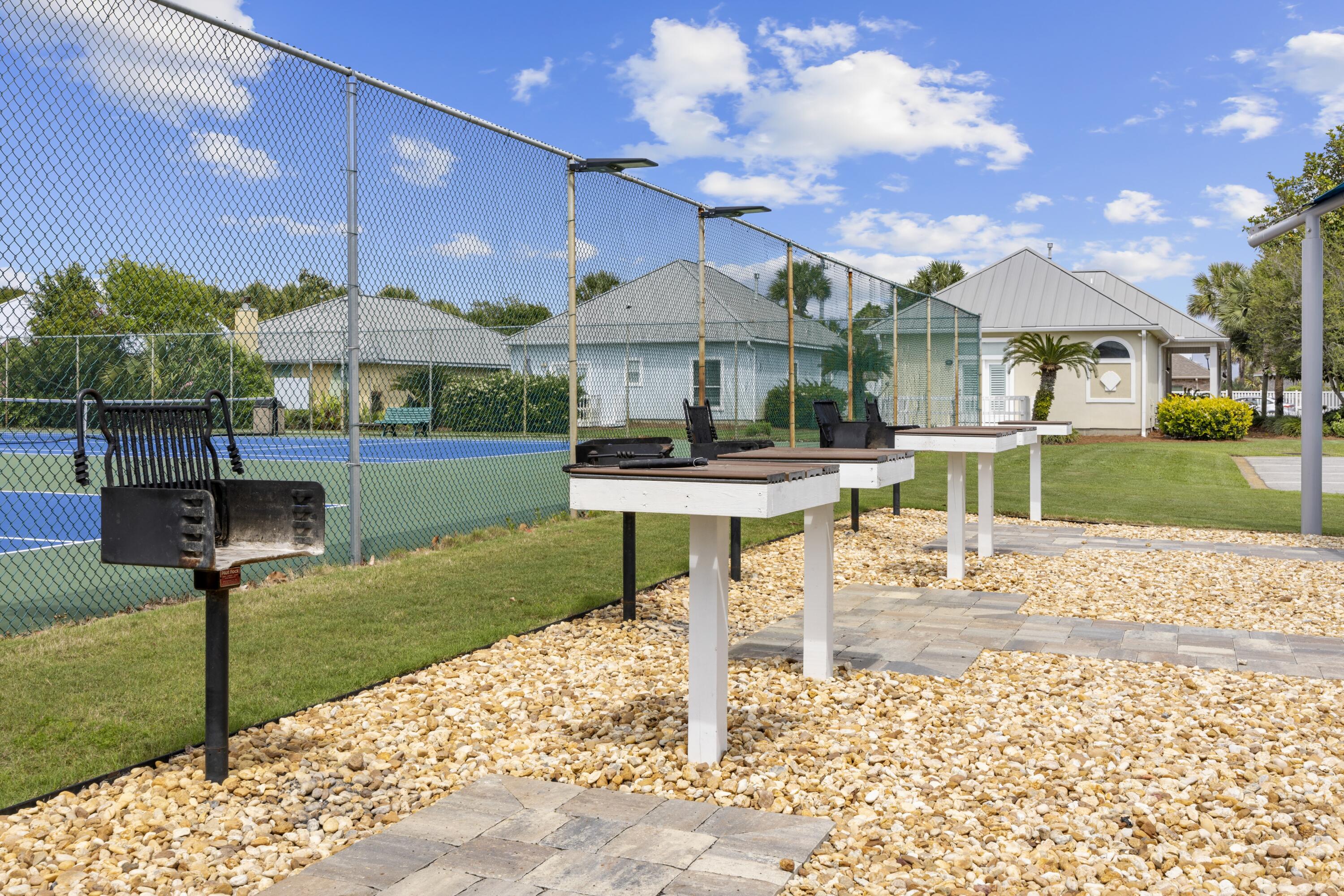 2606 Scenic Gulf Drive 2408