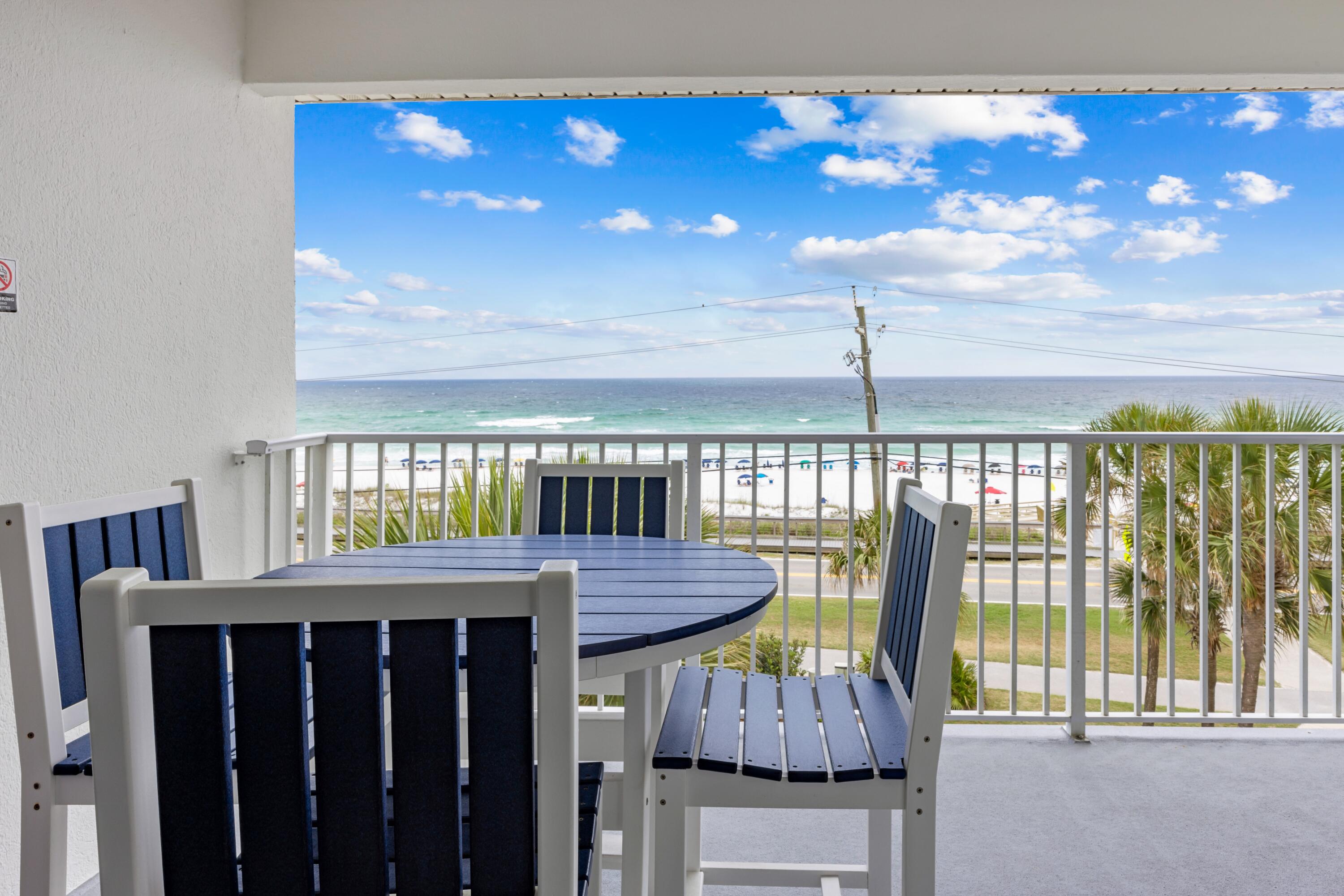 2606 Scenic Gulf Drive 2408