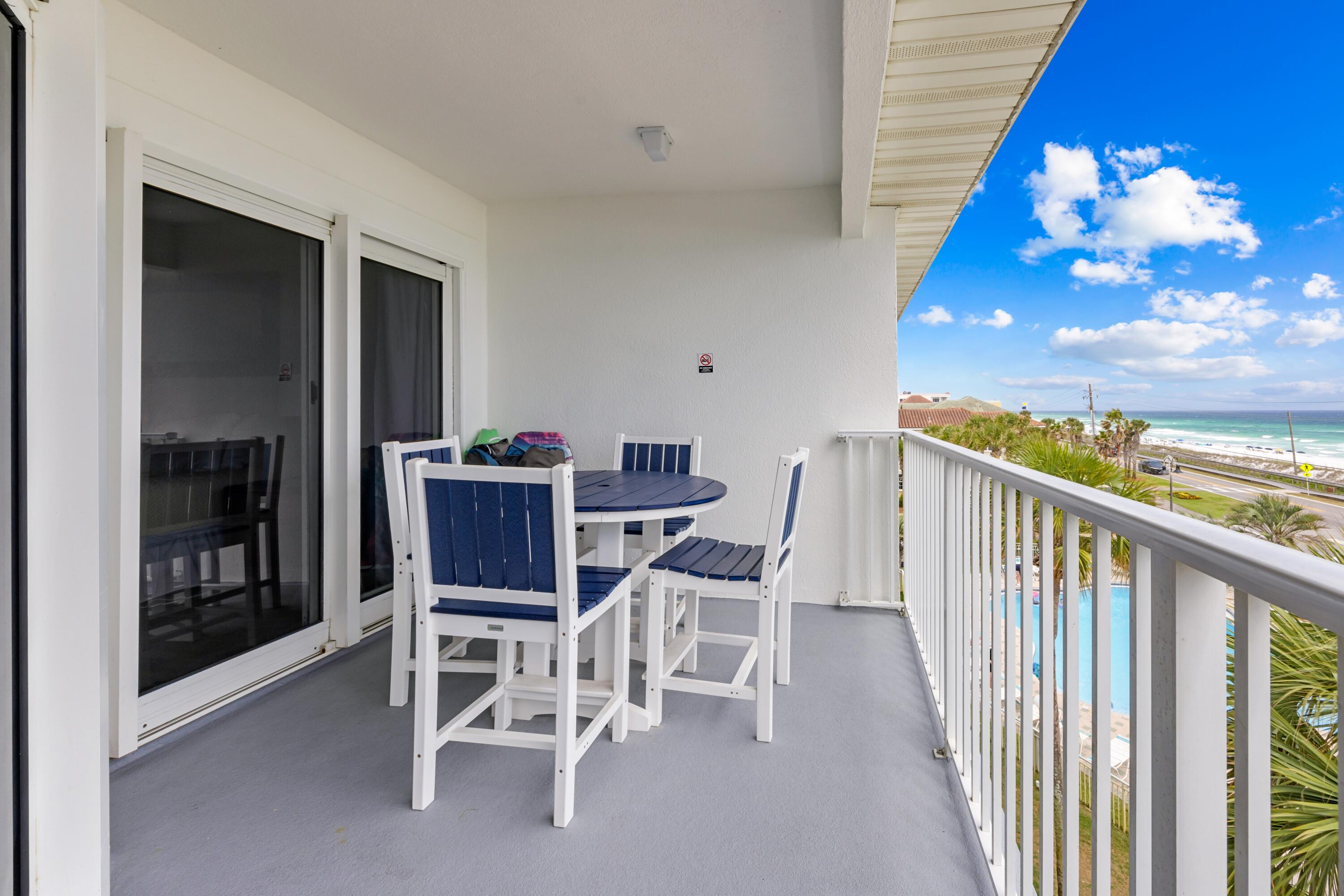 2606 Scenic Gulf Drive 2408