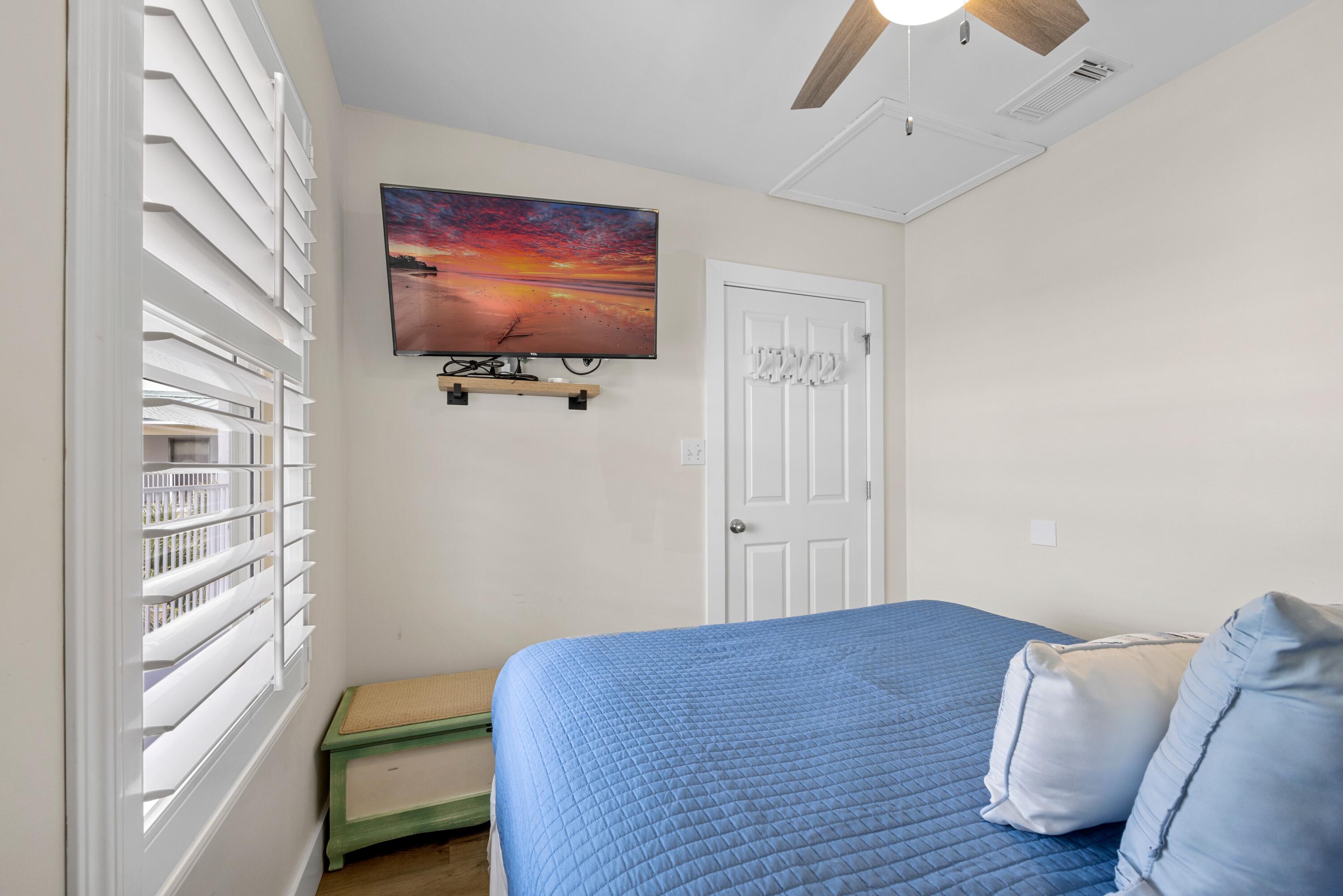 2606 Scenic Gulf Drive 2408