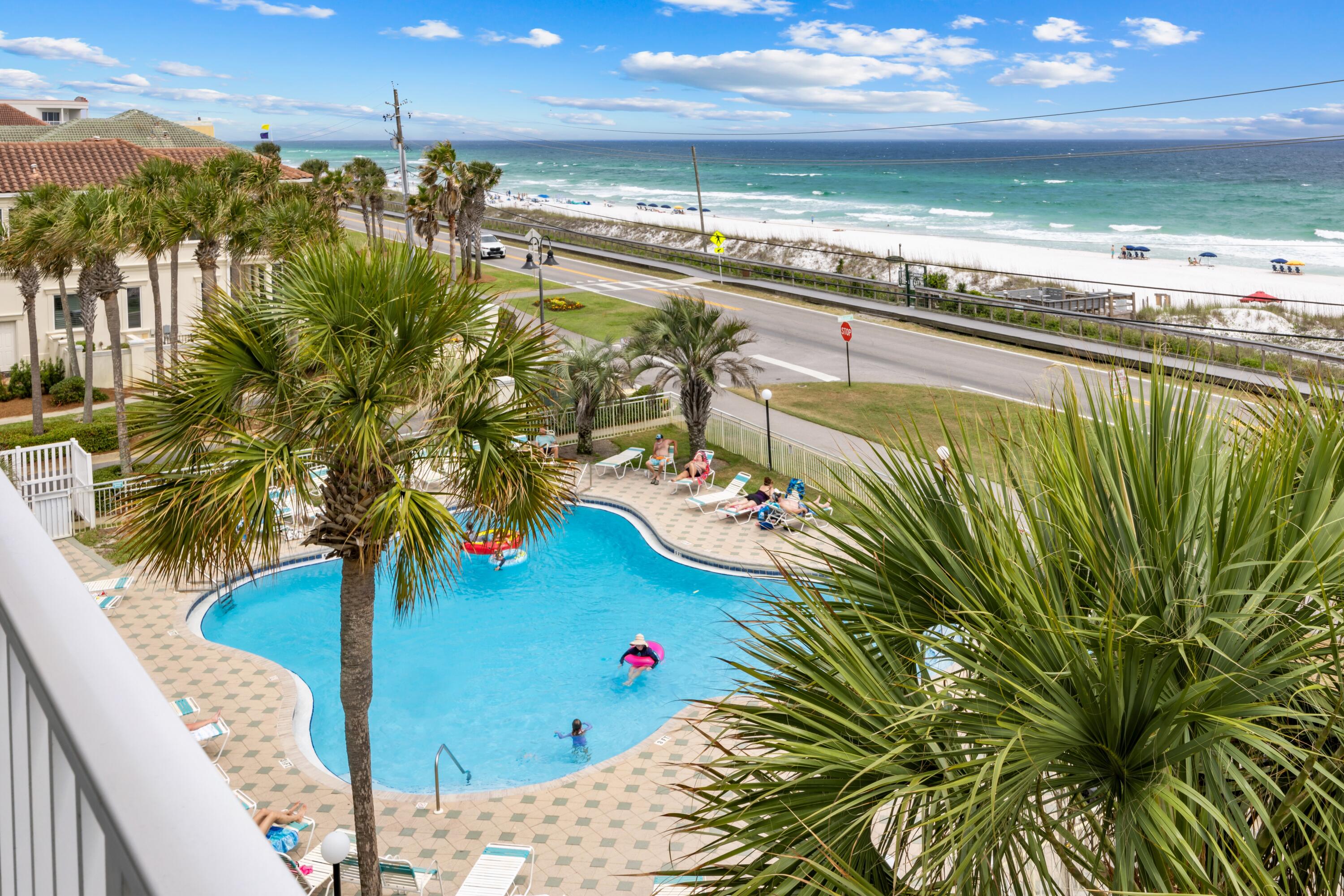 2606 Scenic Gulf Drive 2408