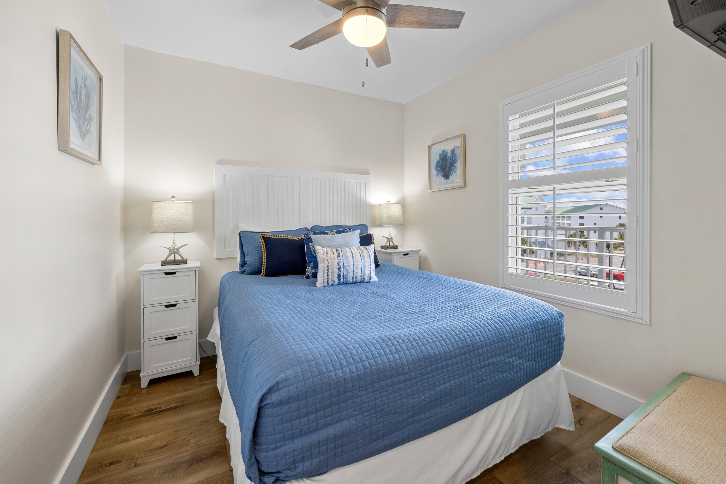 2606 Scenic Gulf Drive 2408