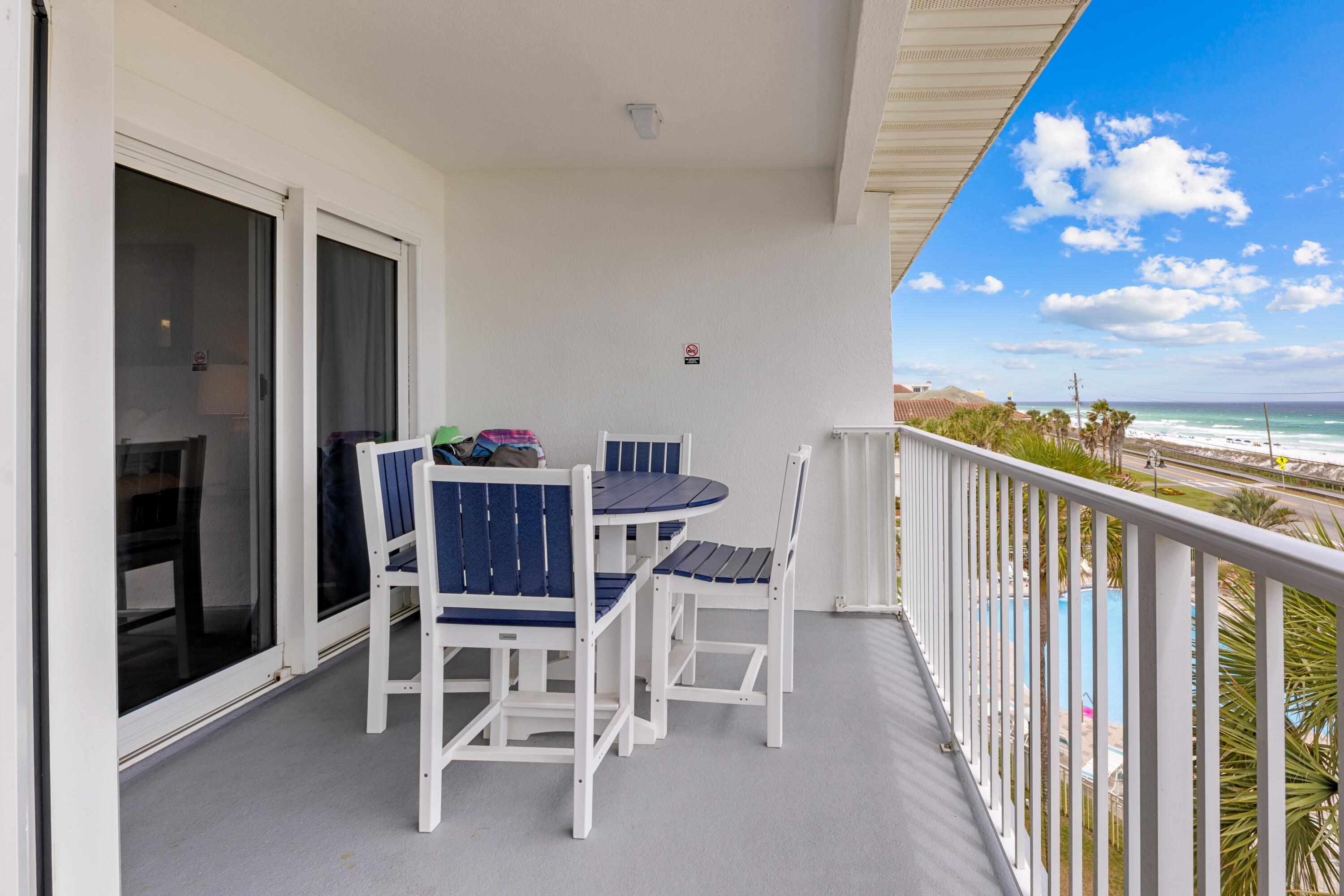 2606 Scenic Gulf Drive 2408