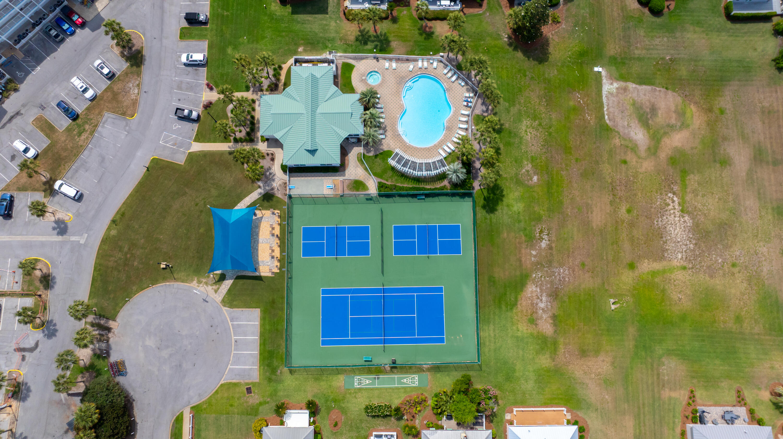 2606 Scenic Gulf Drive 2408