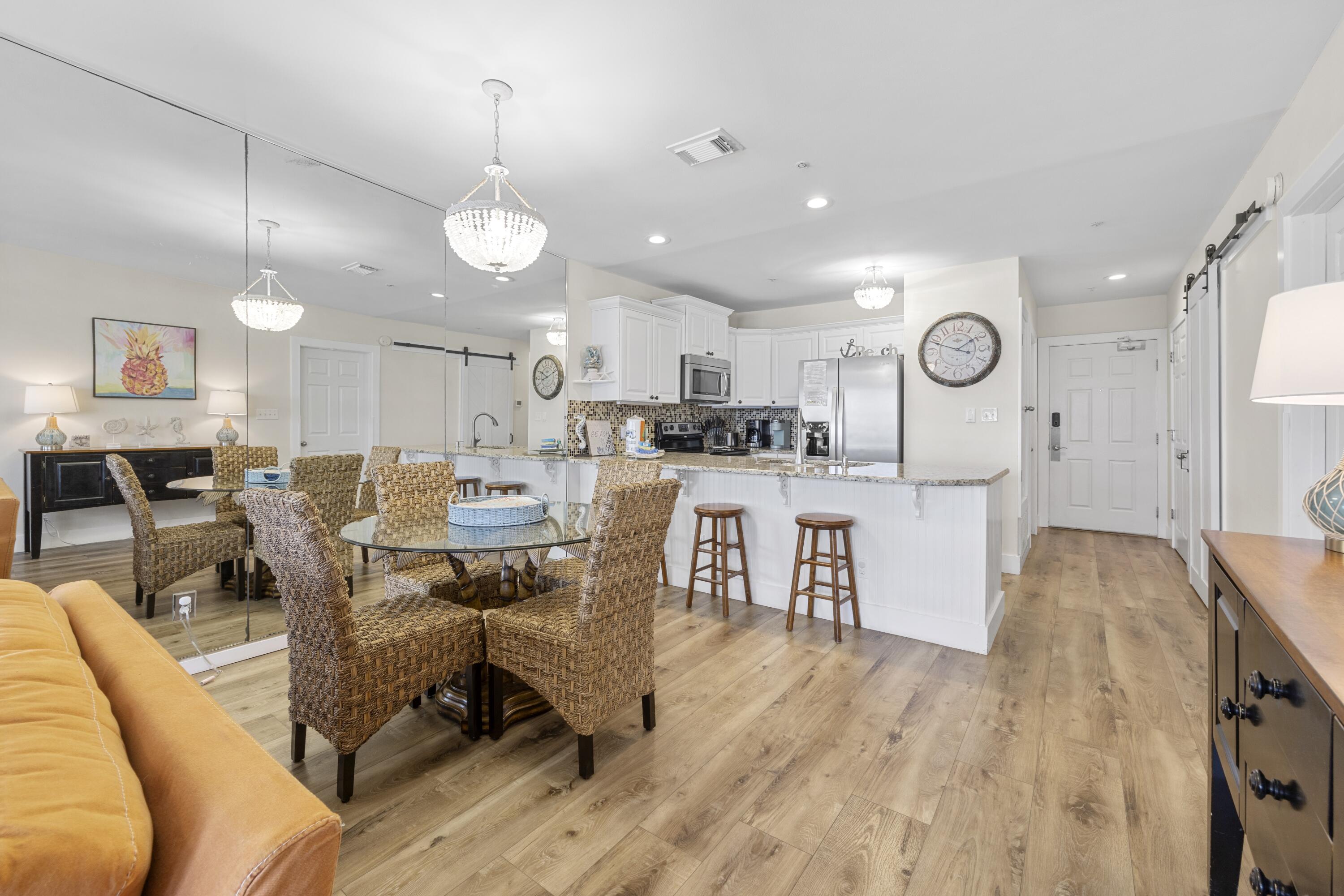2606 Scenic Gulf Drive 2408