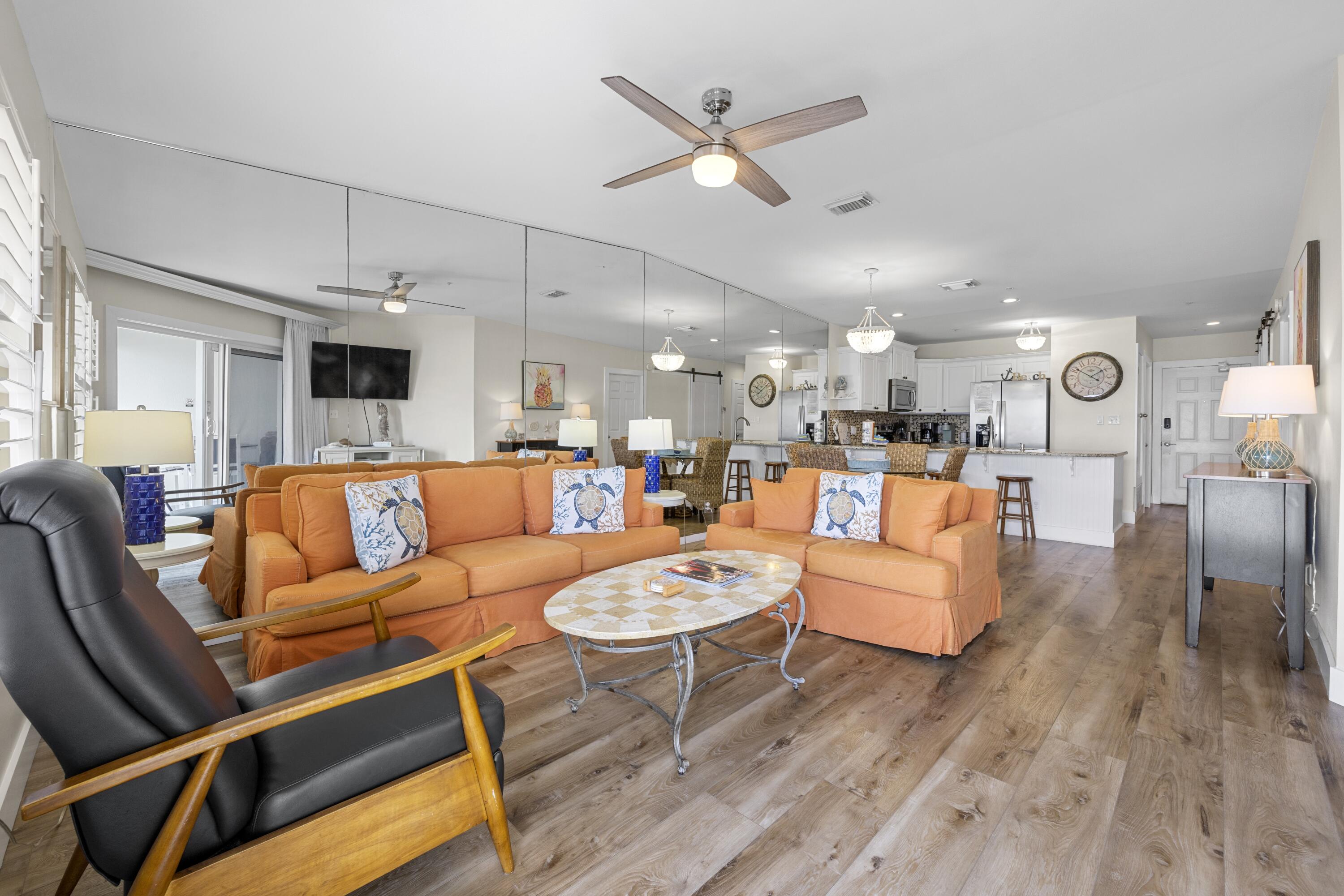 2606 Scenic Gulf Drive 2408