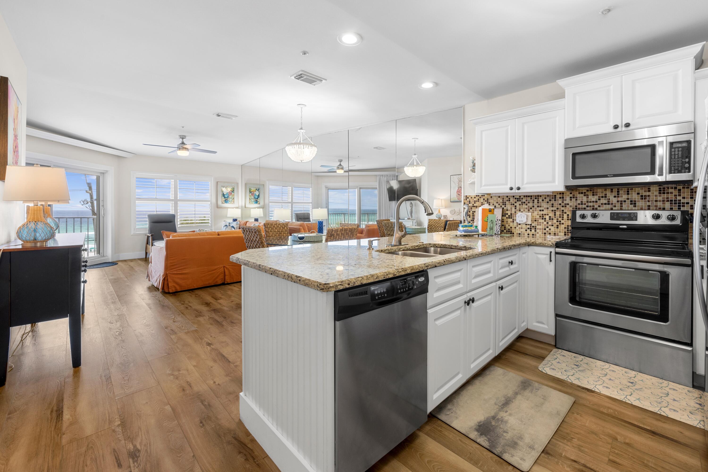 2606 Scenic Gulf Drive 2408