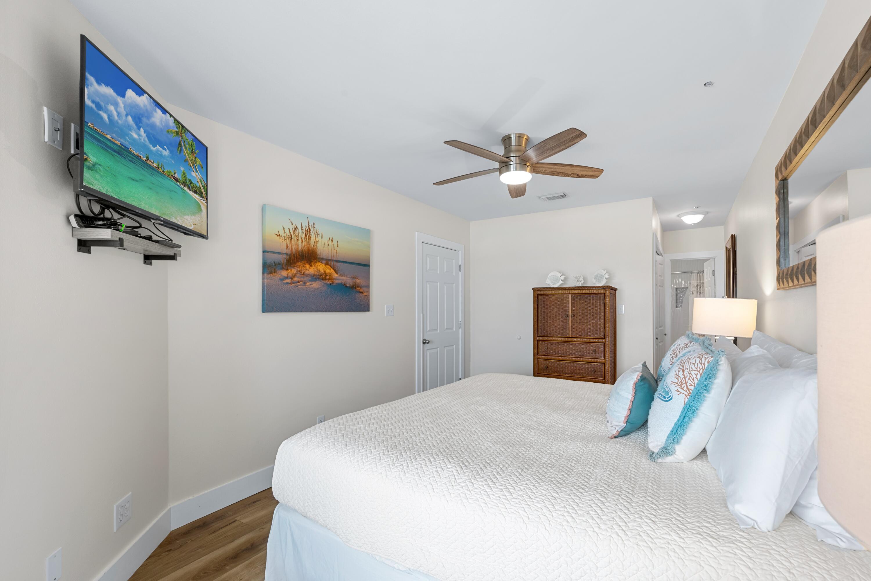 2606 Scenic Gulf Drive 2408
