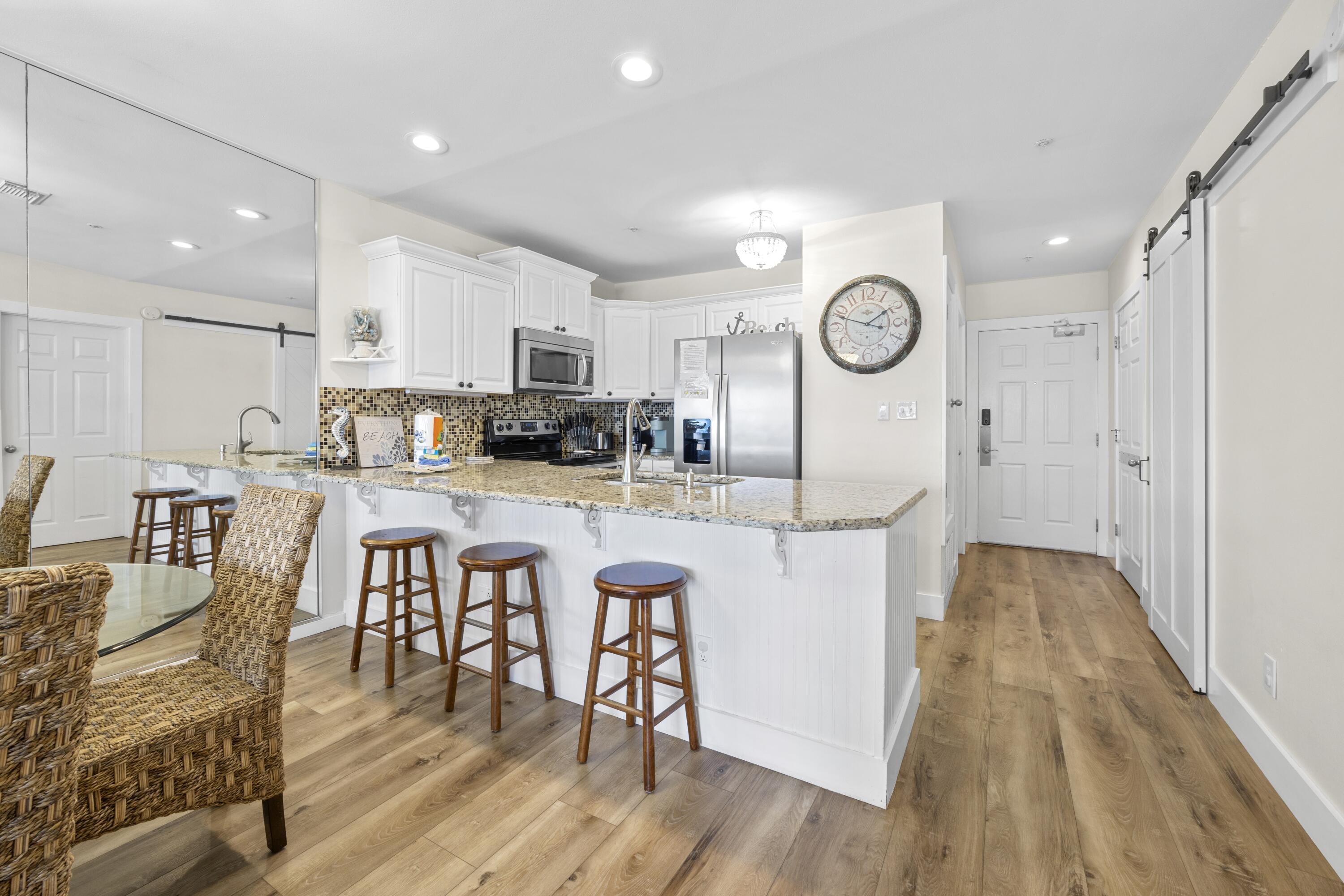 2606 Scenic Gulf Drive 2408