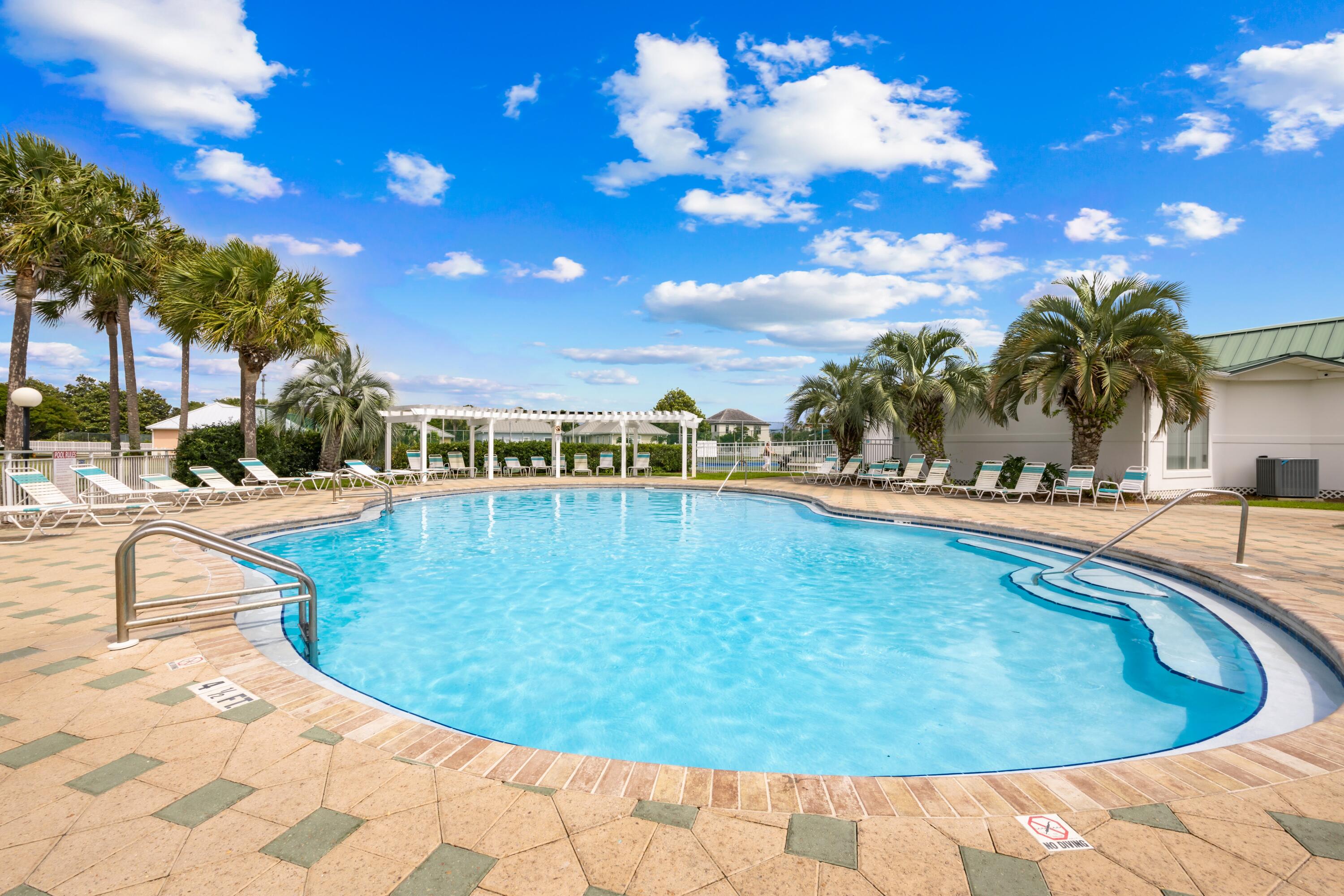 2606 Scenic Gulf Drive 2408