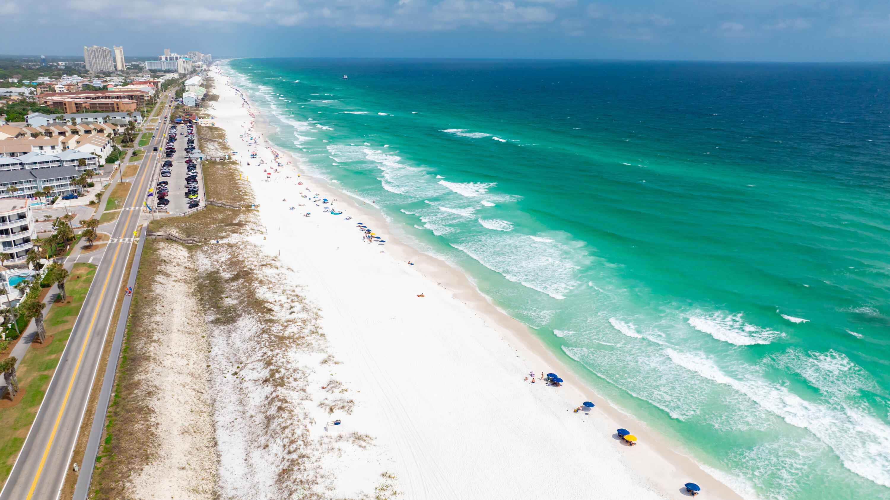 2606 Scenic Gulf Drive 2408