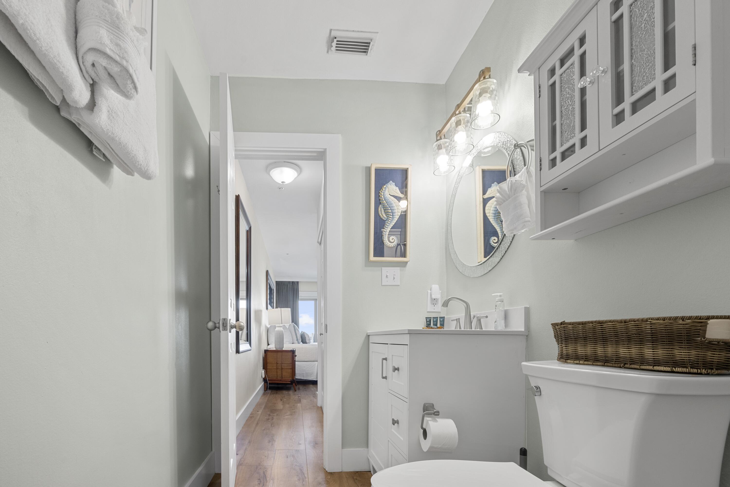 2606 Scenic Gulf Drive 2408