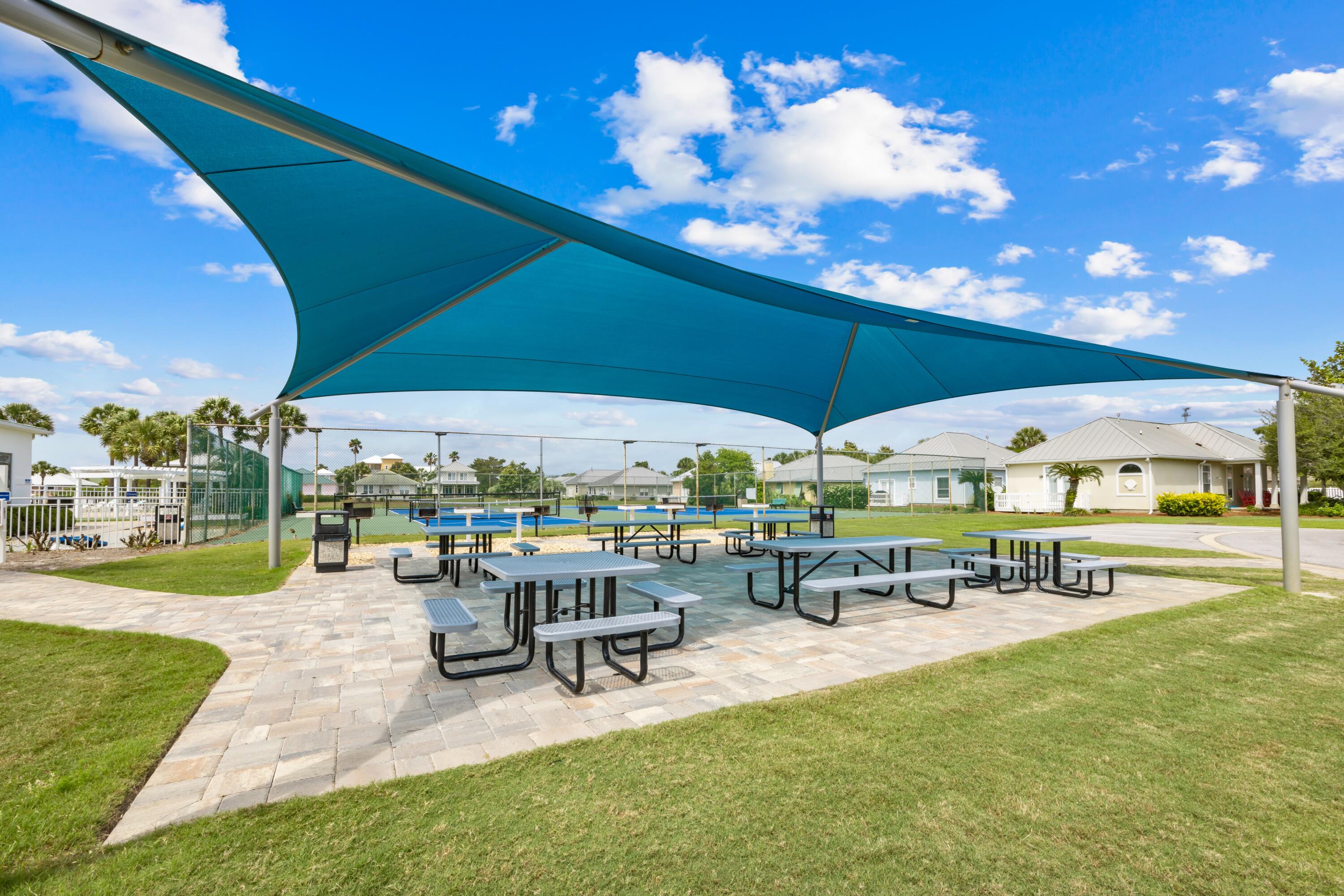 2606 Scenic Gulf Drive 2408