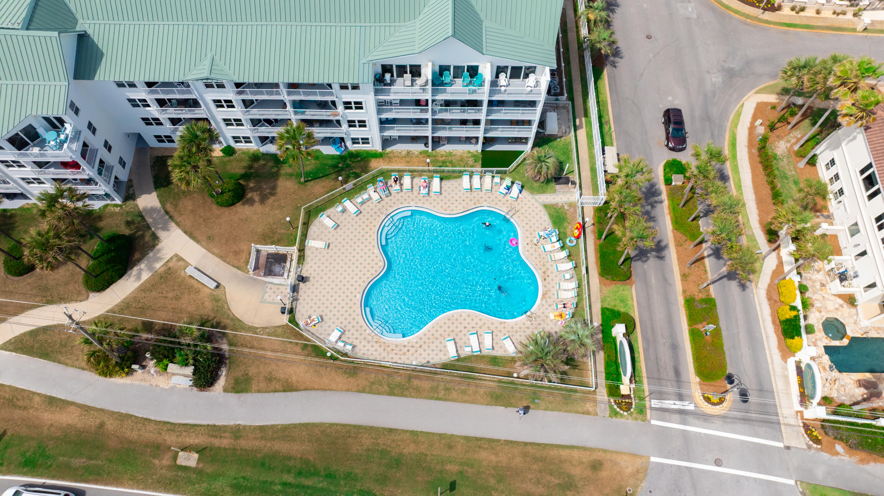 2606 Scenic Gulf Drive 2408