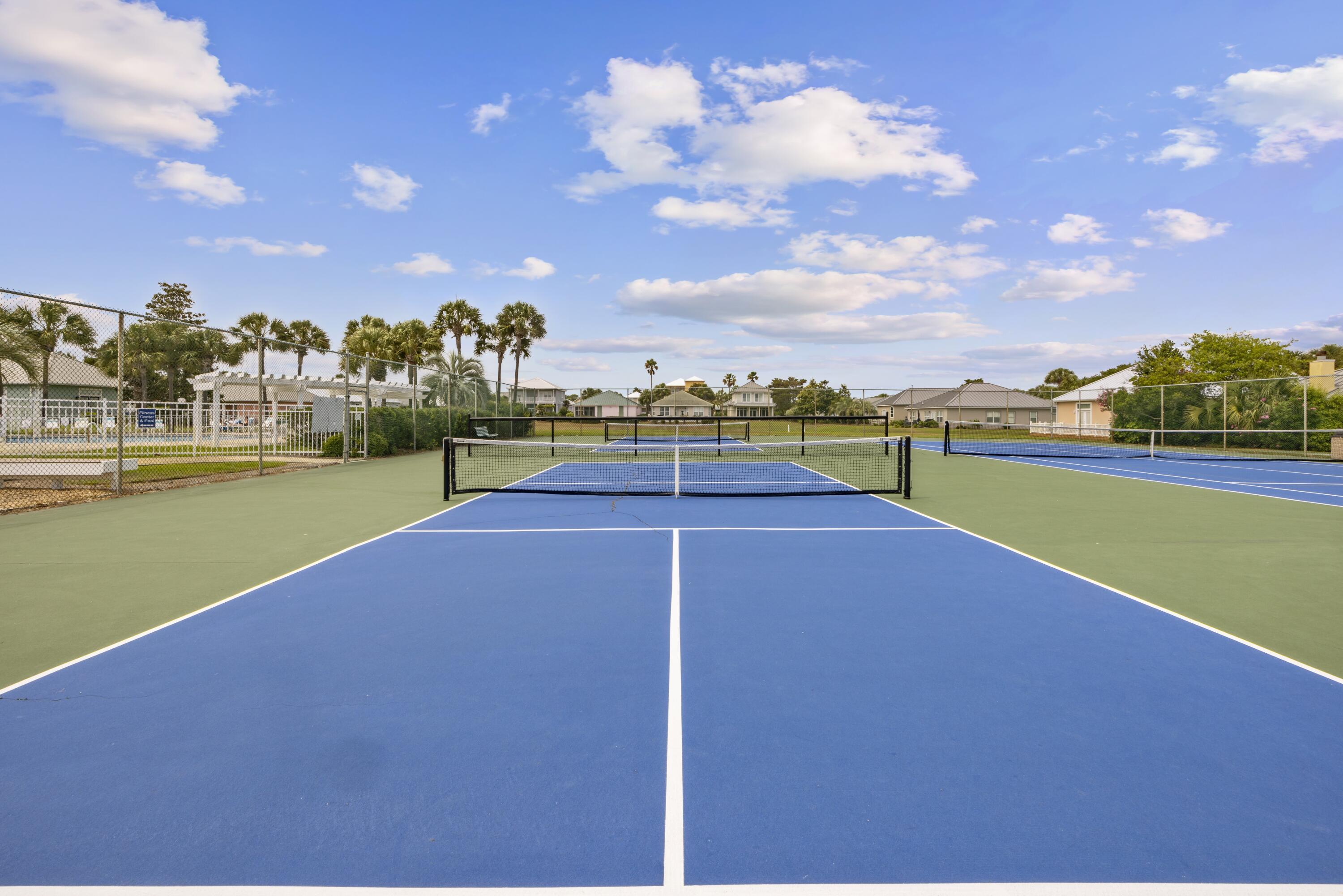 2606 Scenic Gulf Drive 2408