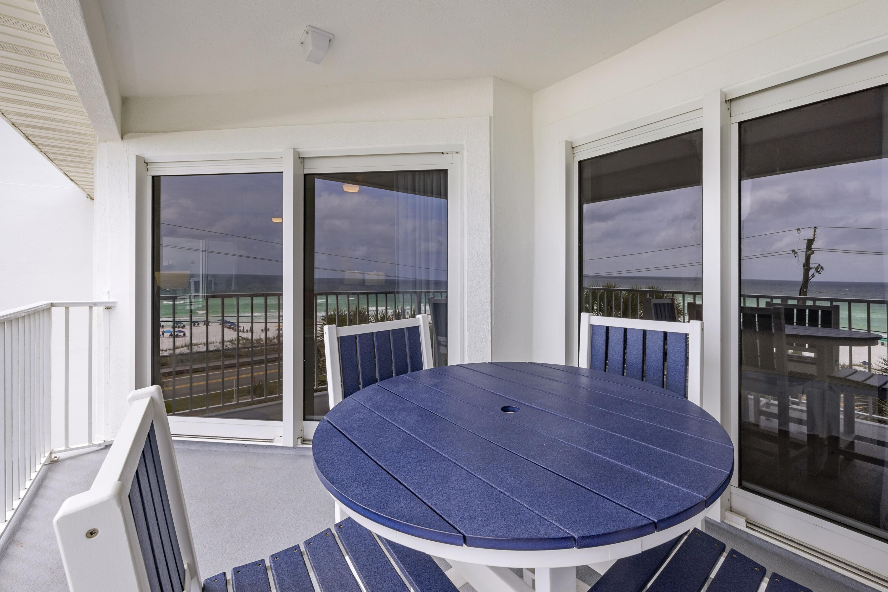 2606 Scenic Gulf Drive 2408
