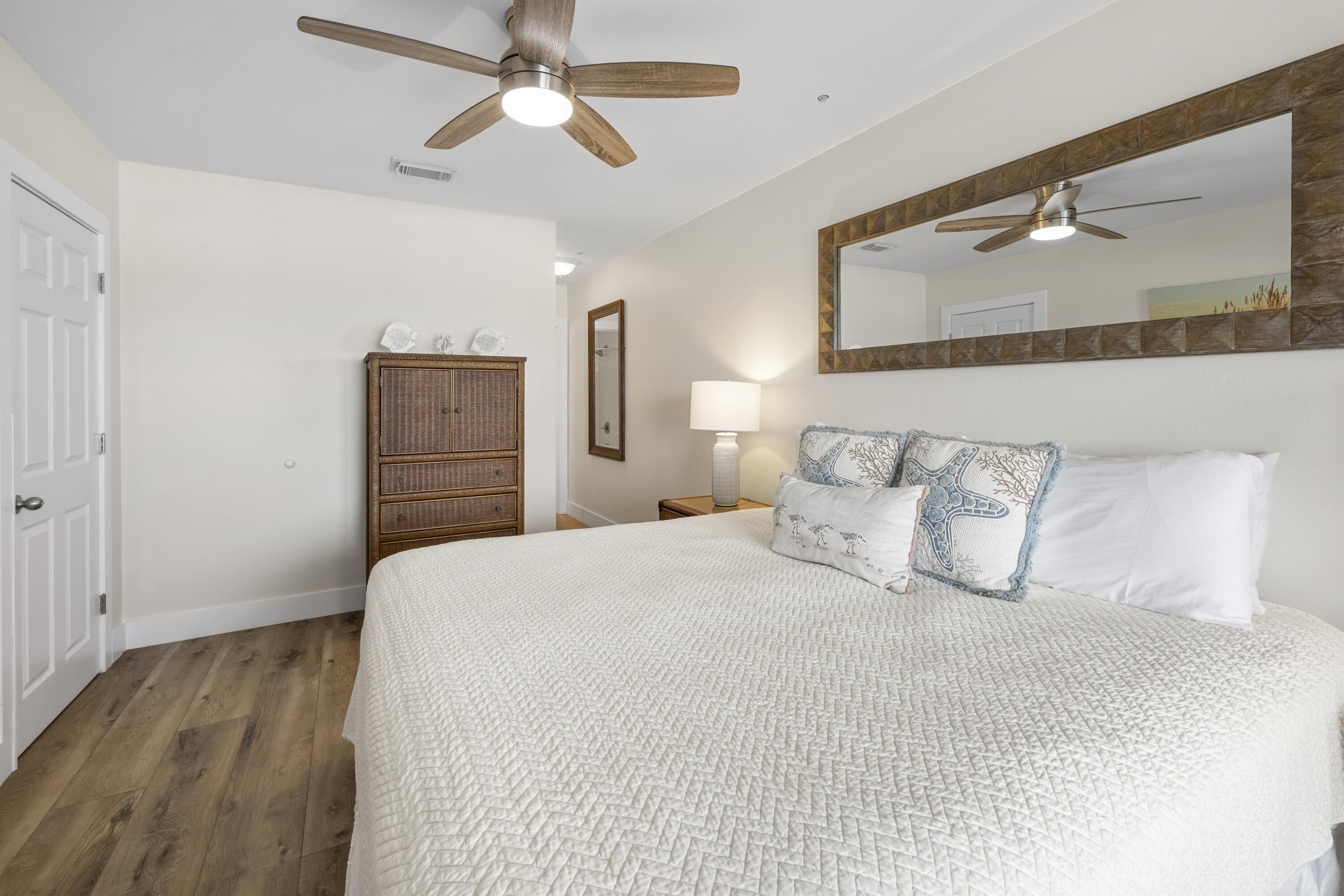 2606 Scenic Gulf Drive 2408