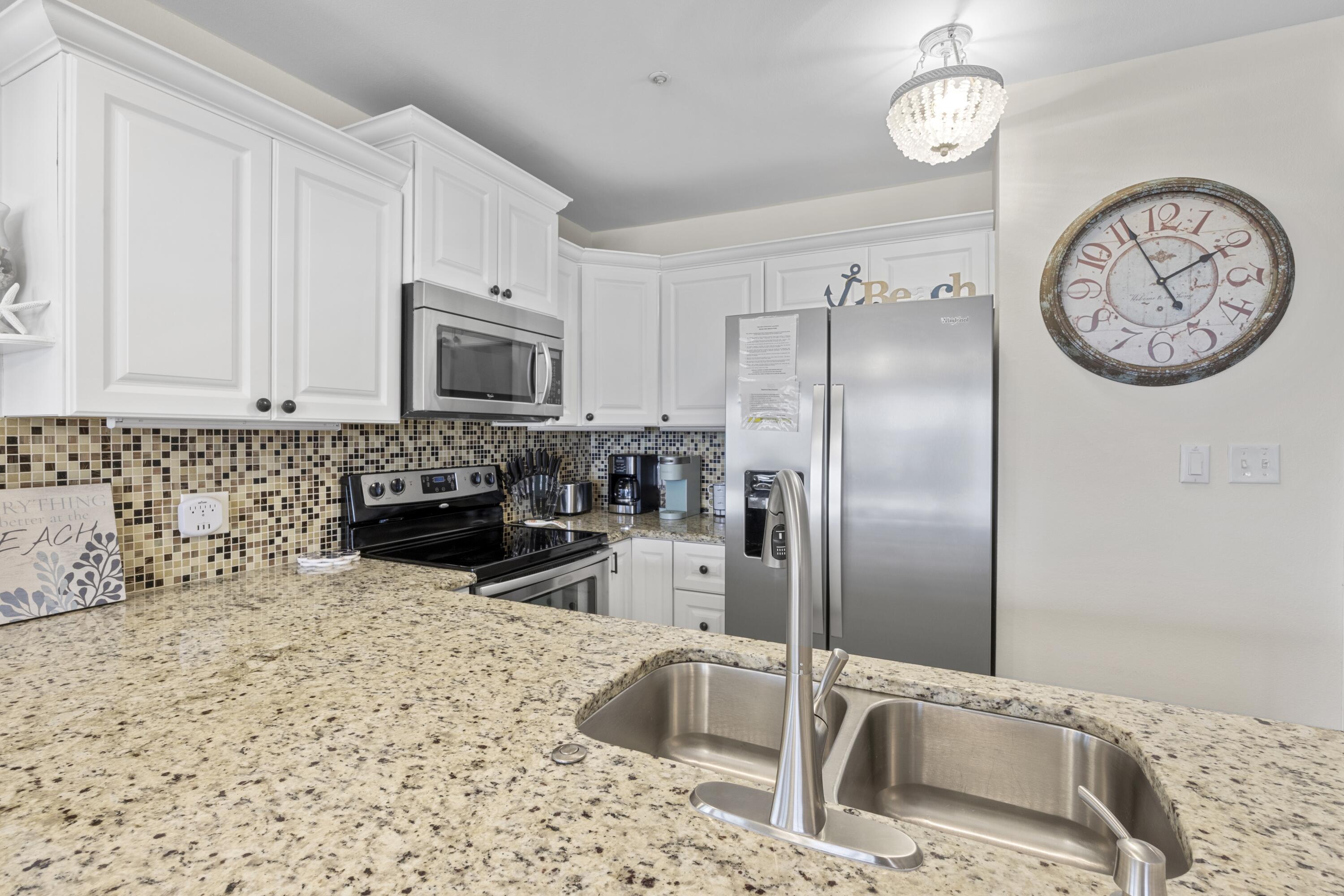 2606 Scenic Gulf Drive 2408