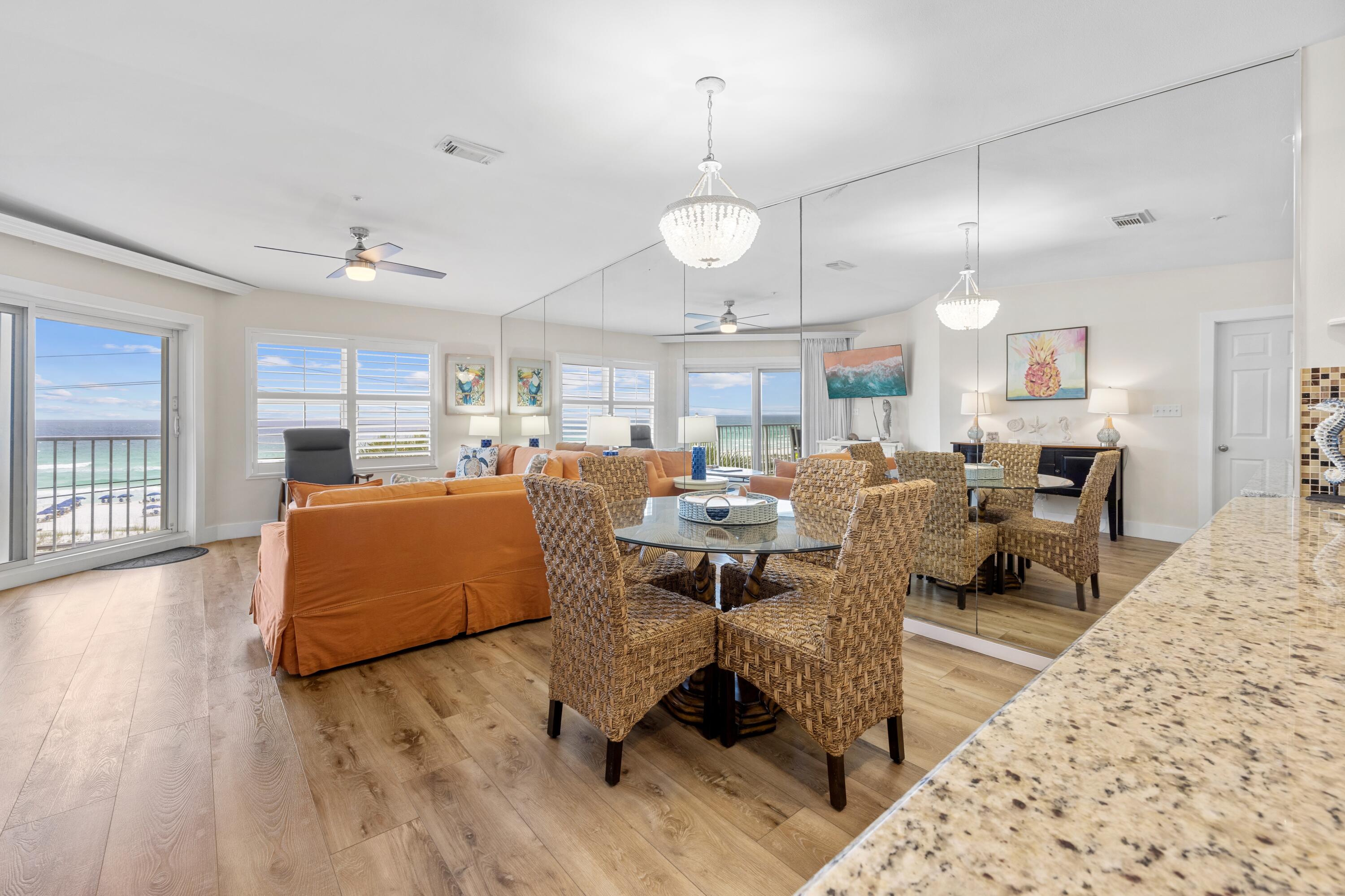 2606 Scenic Gulf Drive 2408