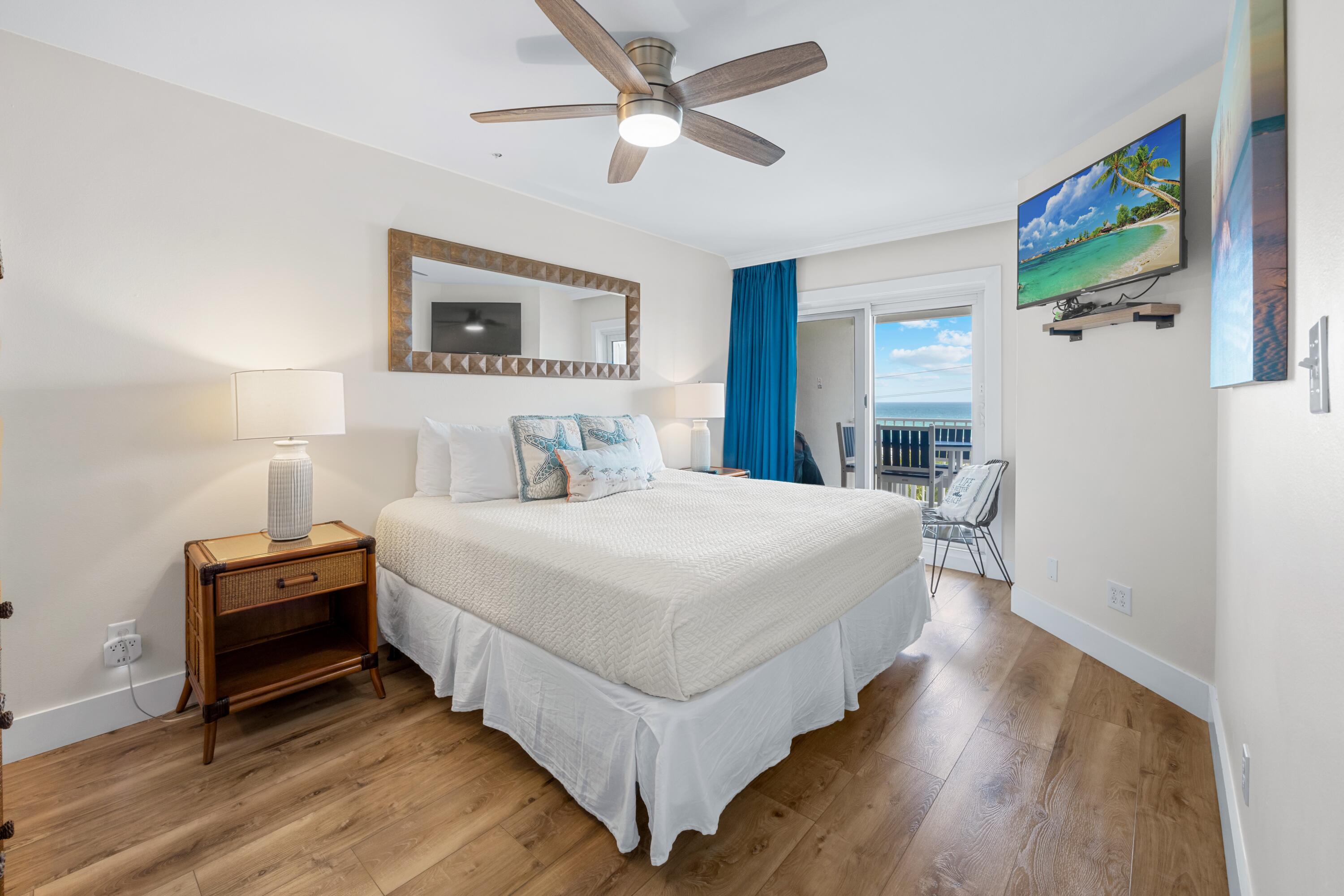 2606 Scenic Gulf Drive 2408