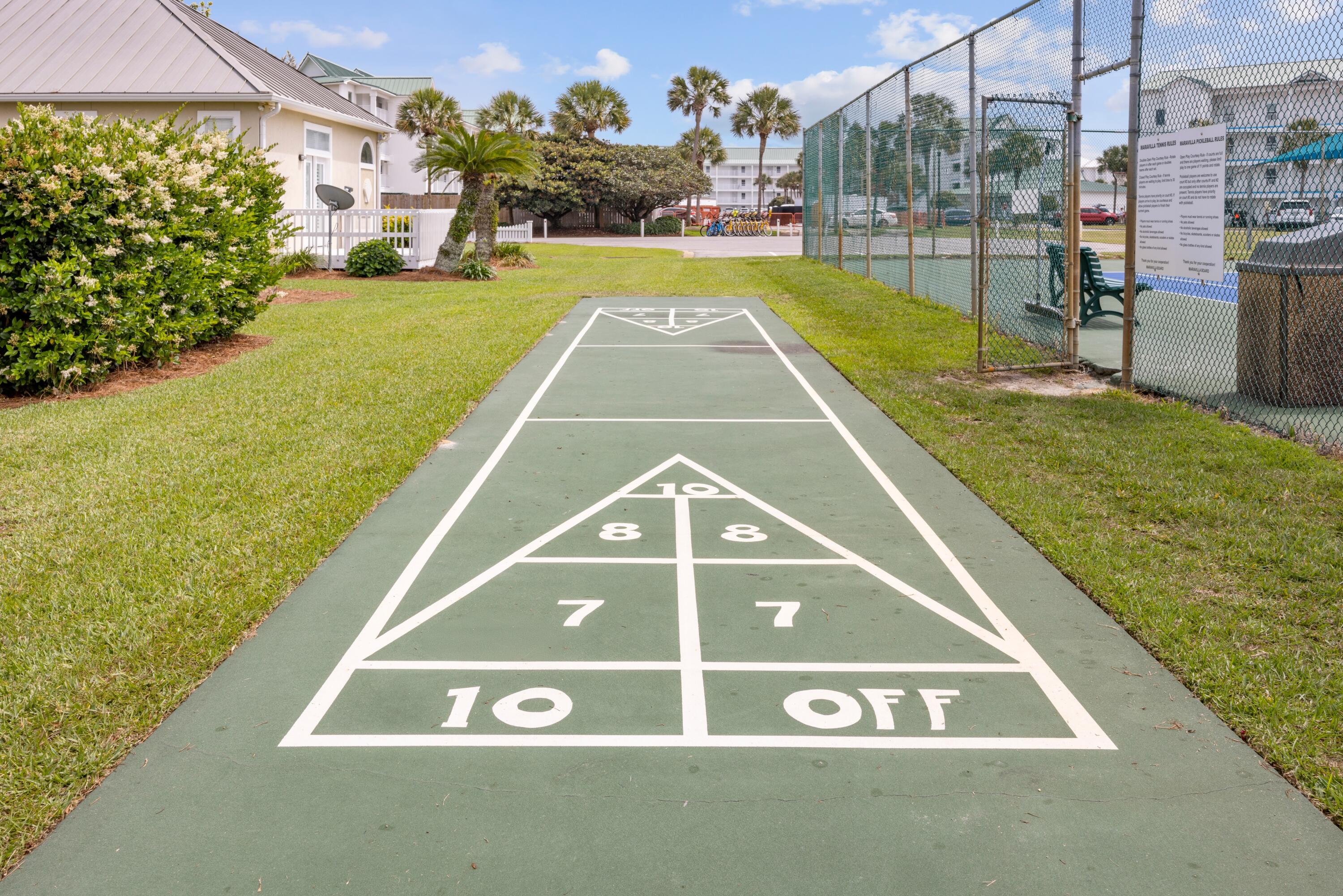 2606 Scenic Gulf Drive 2408