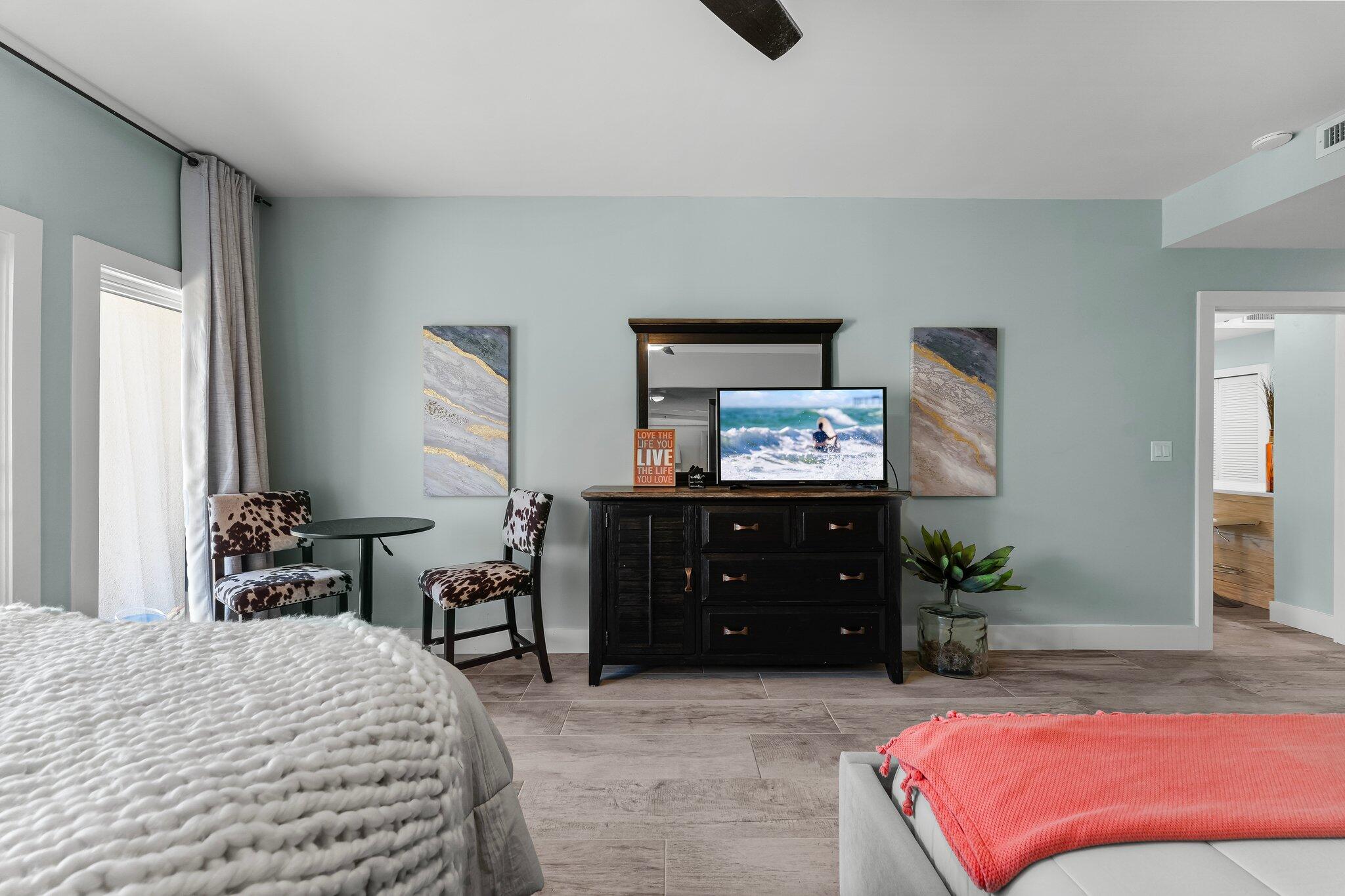 515 Tops'l Beach Boulevard # 106