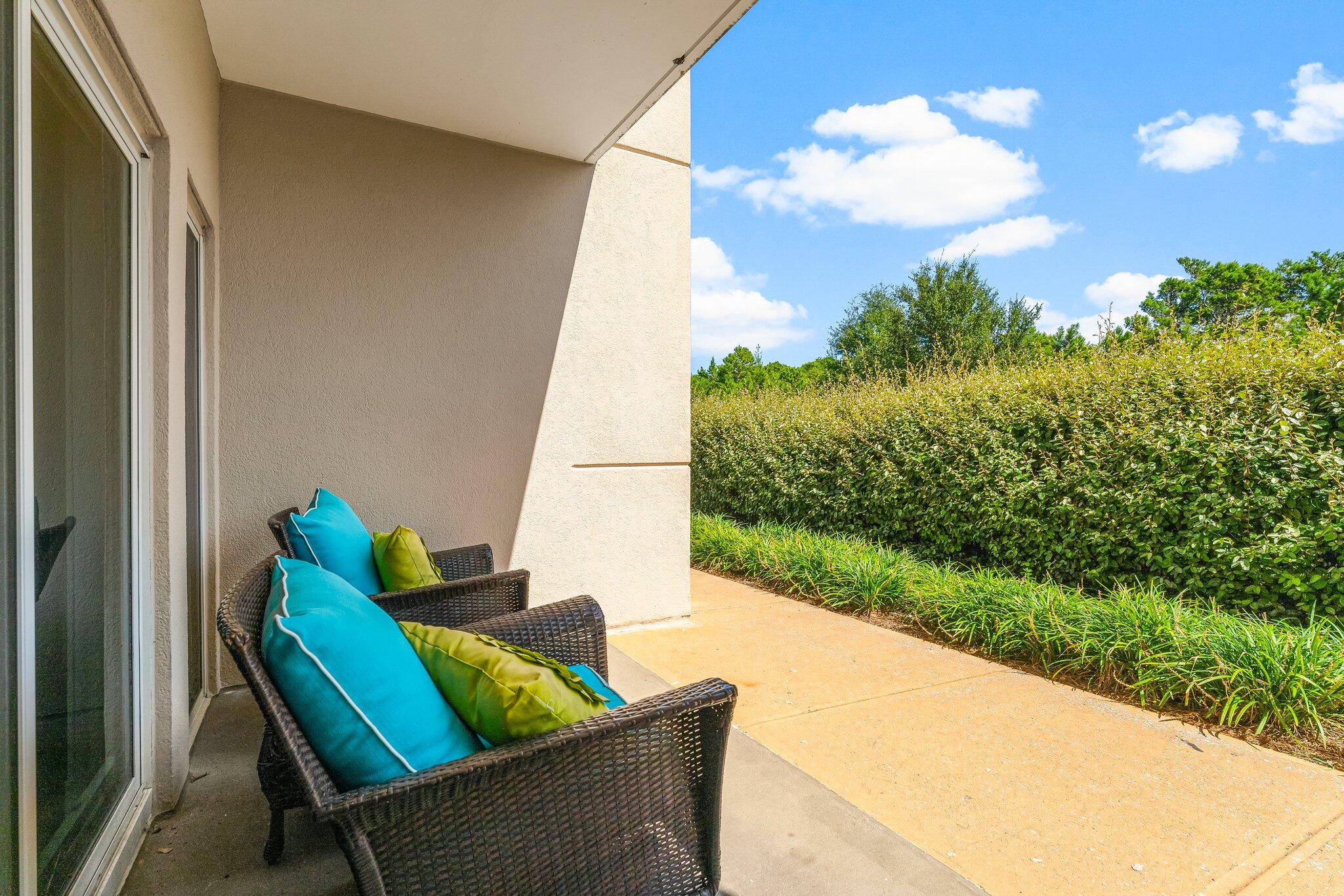 515 Tops'l Beach Boulevard # 106
