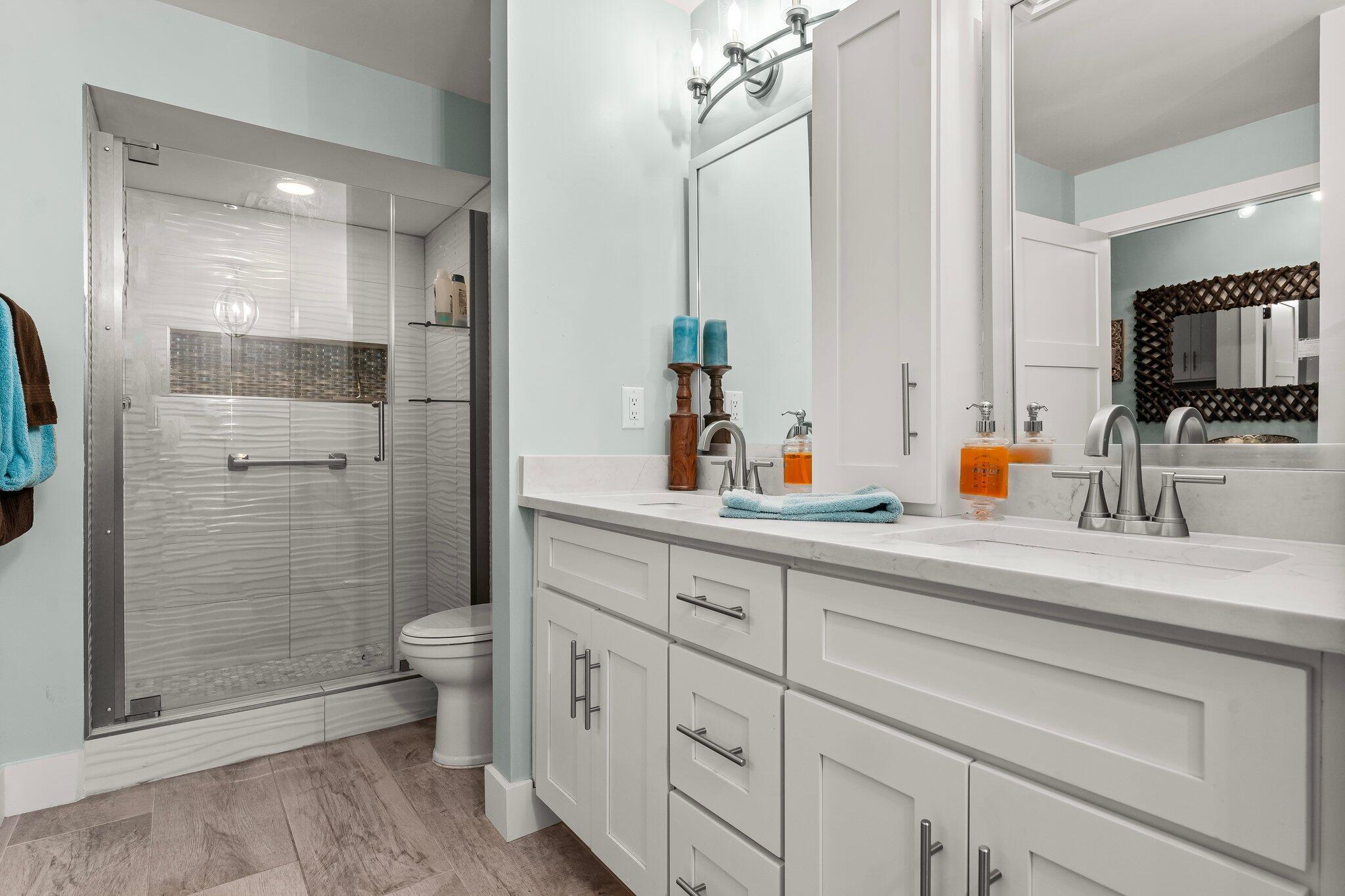 515 Tops'l Beach Boulevard # 106