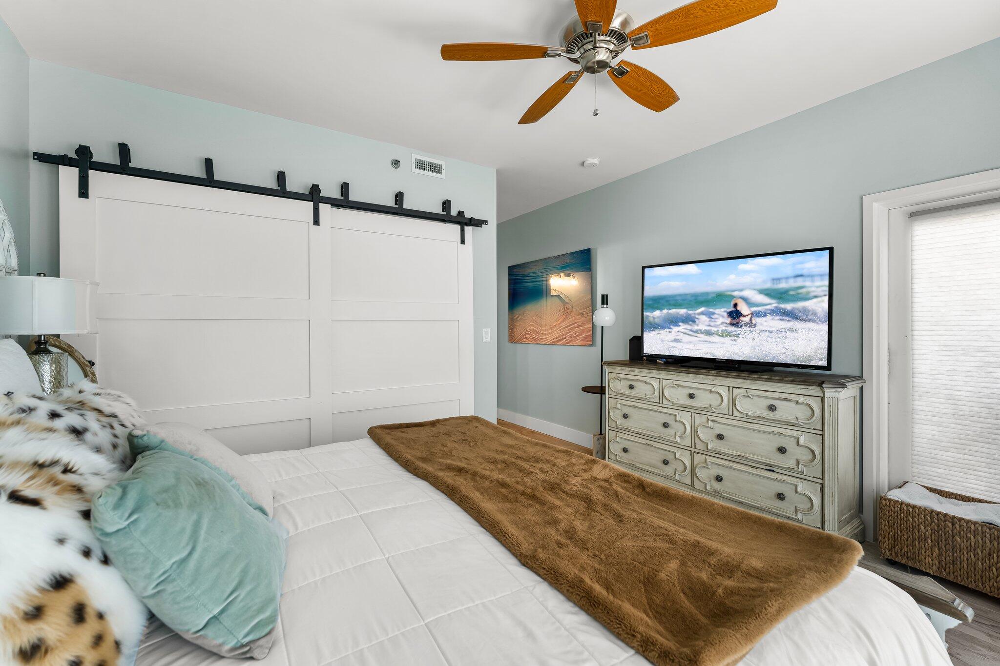 515 Tops'l Beach Boulevard # 106