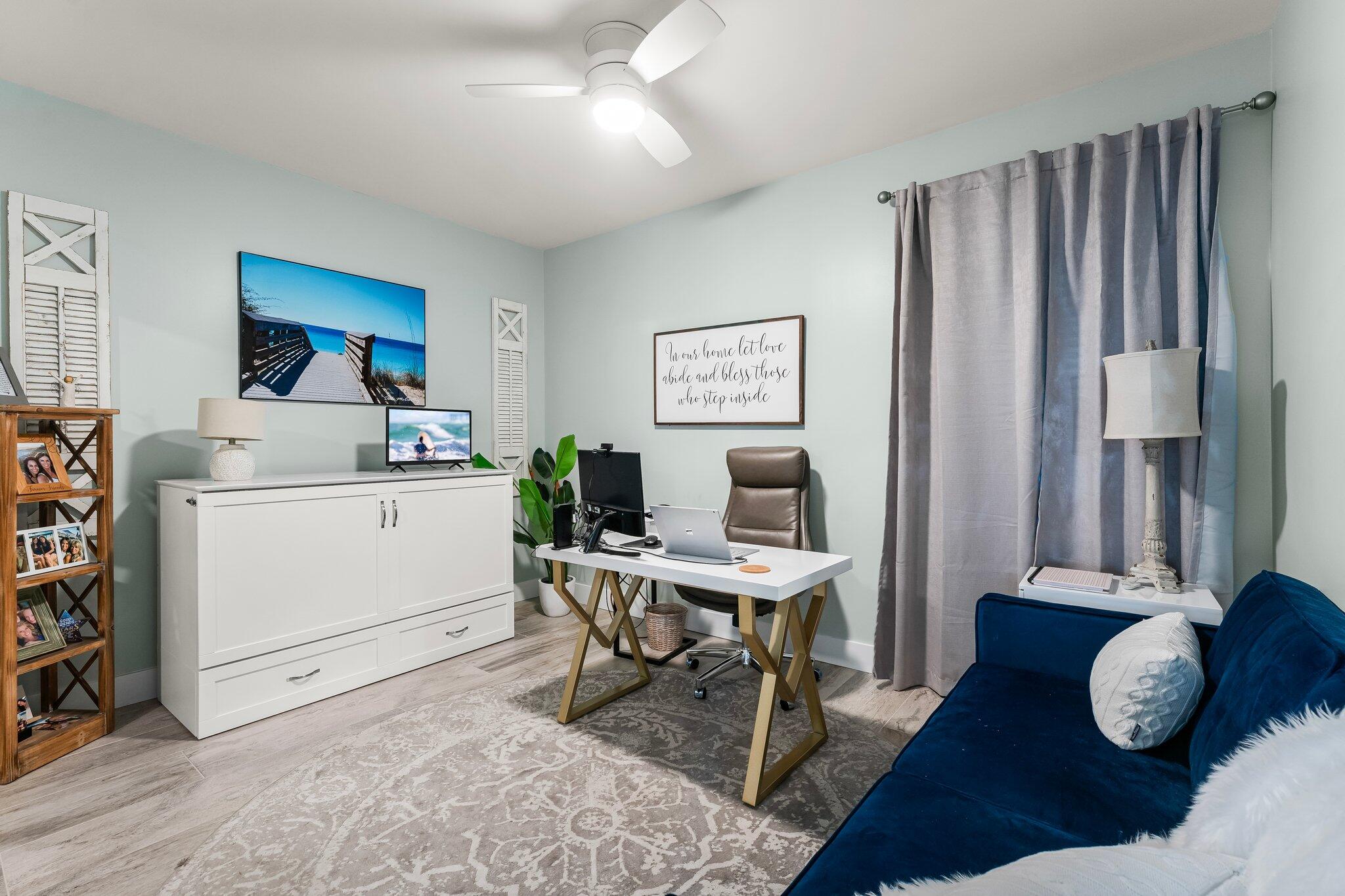 515 Tops'l Beach Boulevard # 106